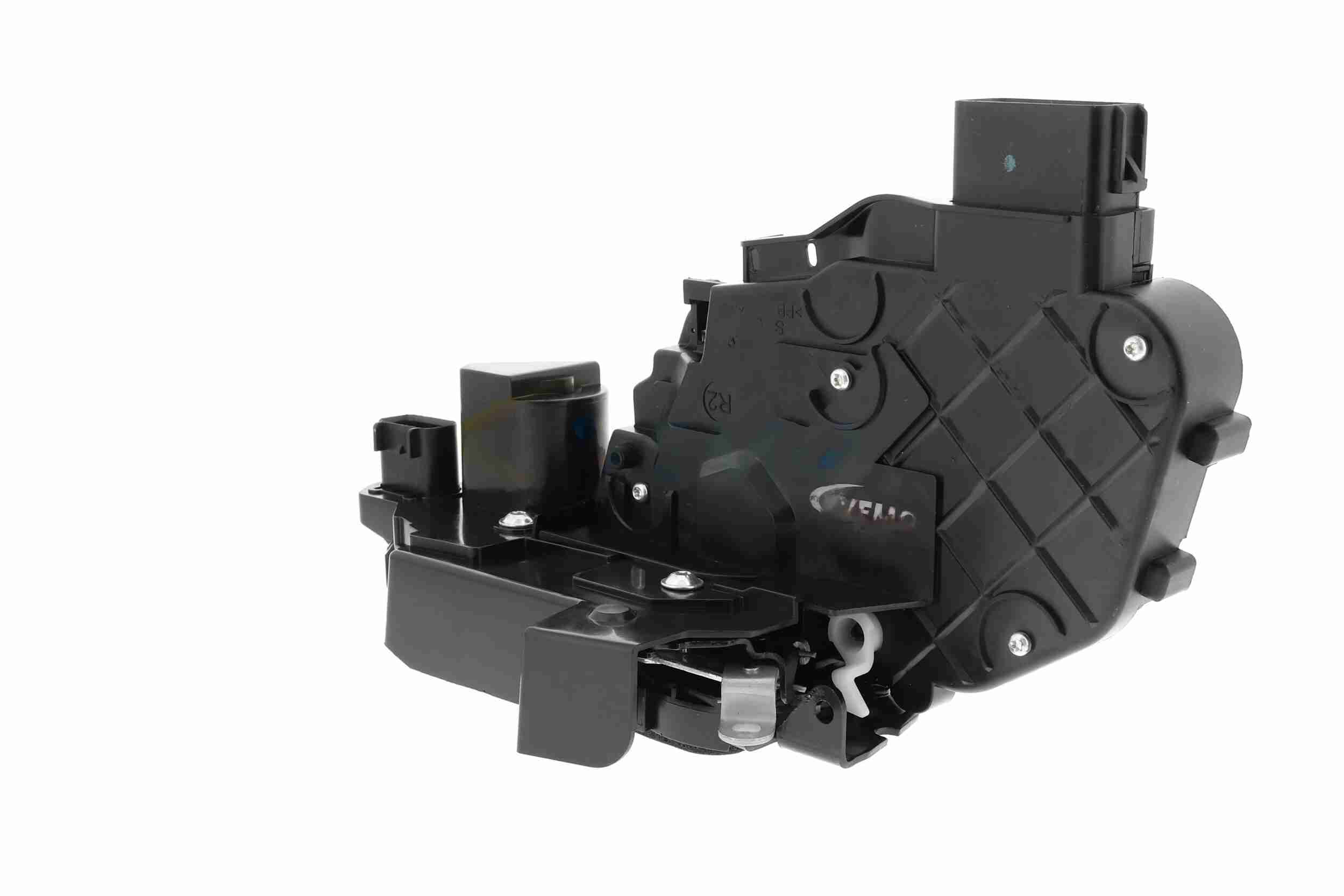 Vemo Deurslot (Binnendeel) V48-85-0006