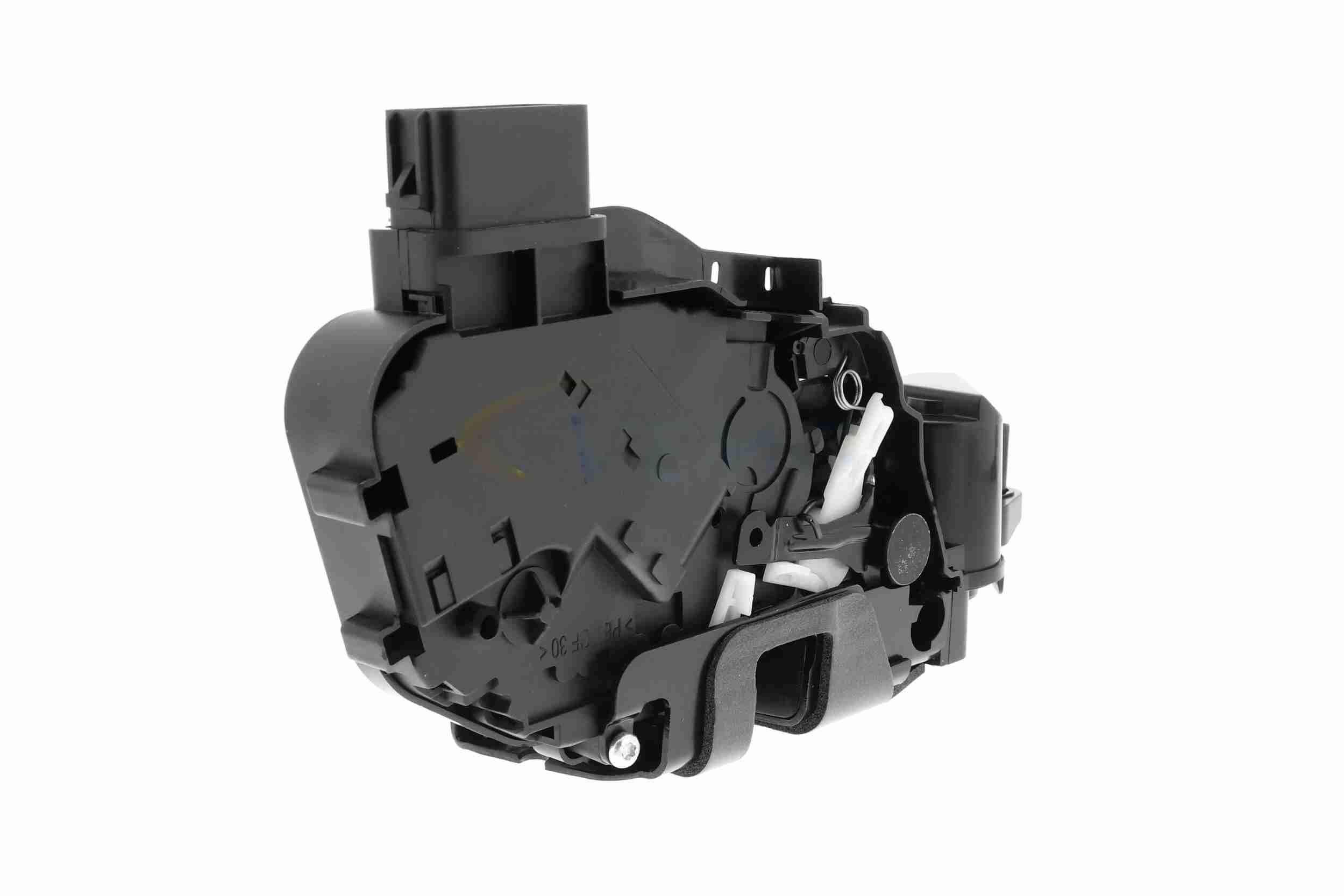 Vemo Deurslot (Binnendeel) V48-85-0006