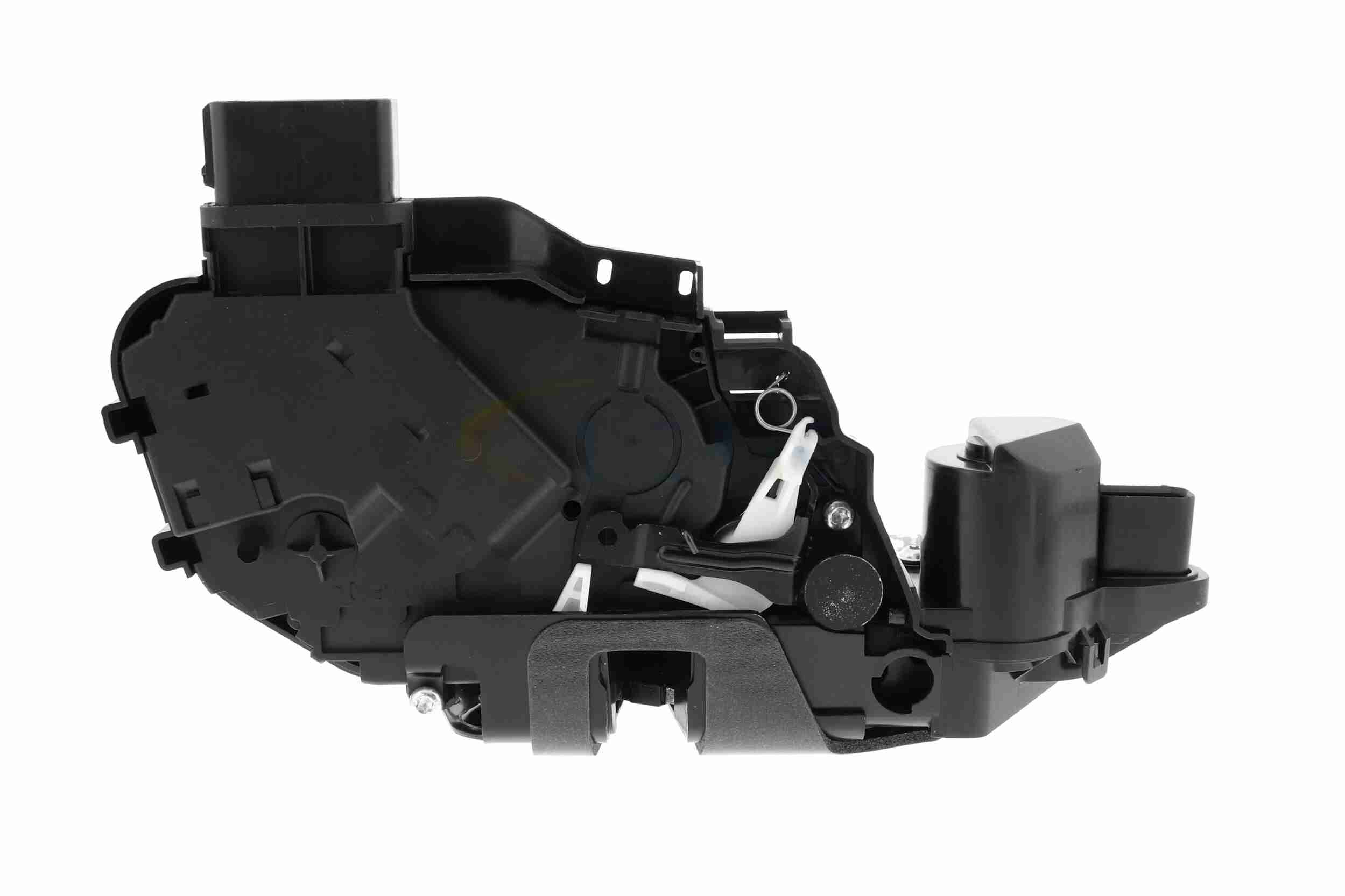 Vemo Deurslot (Binnendeel) V48-85-0006