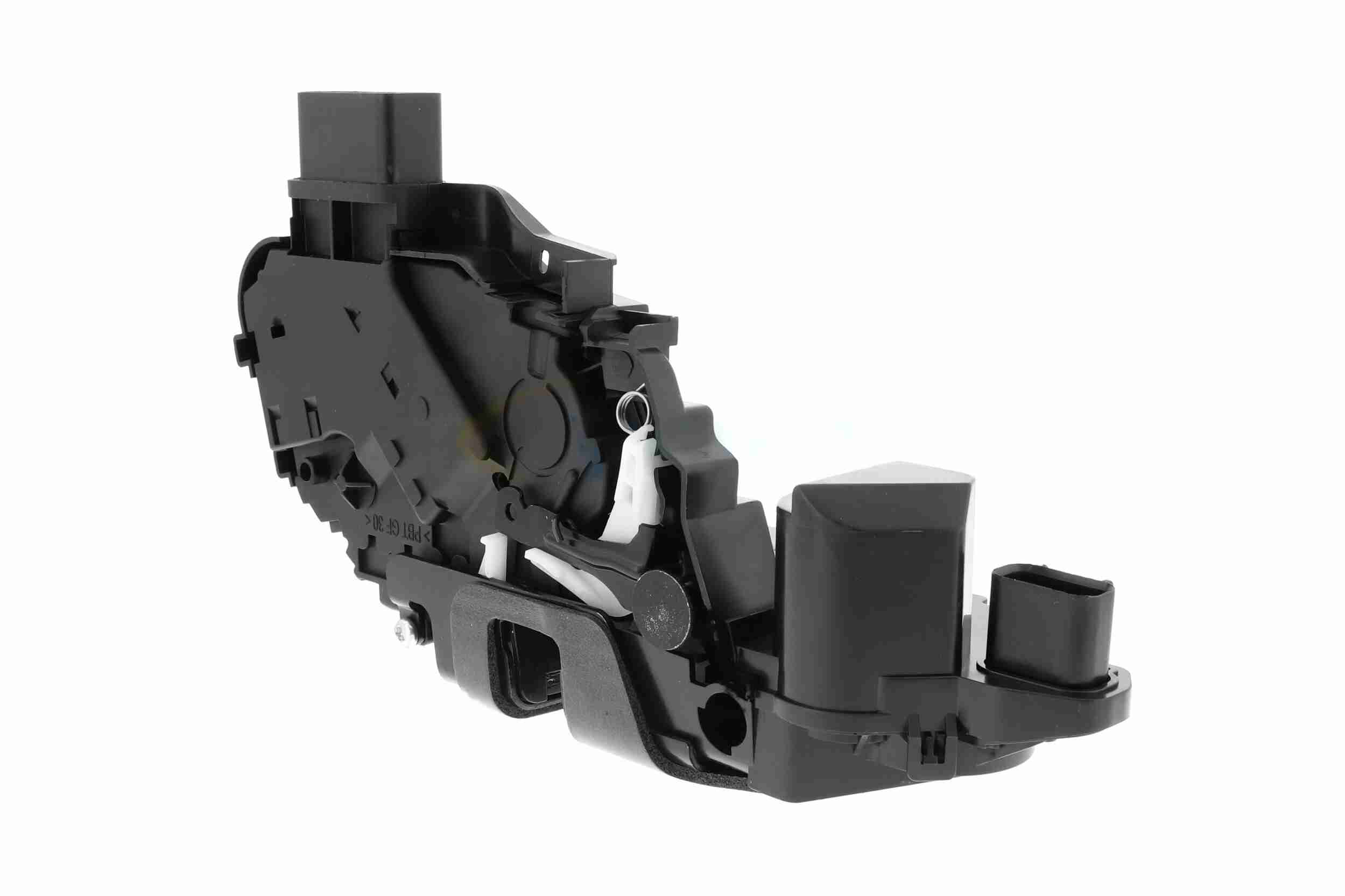 Vemo Deurslot (Binnendeel) V48-85-0006