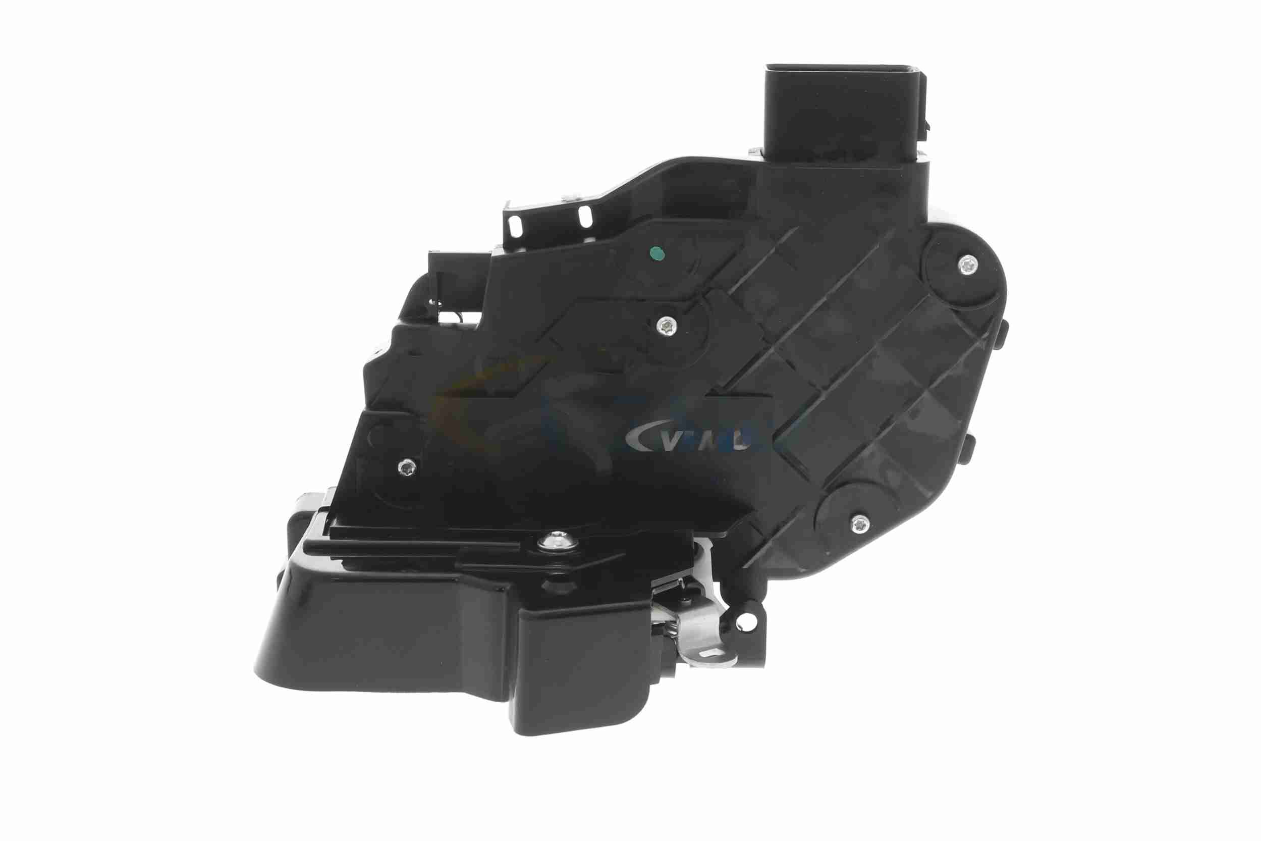 Vemo Deurslot (Binnendeel) V48-85-0007