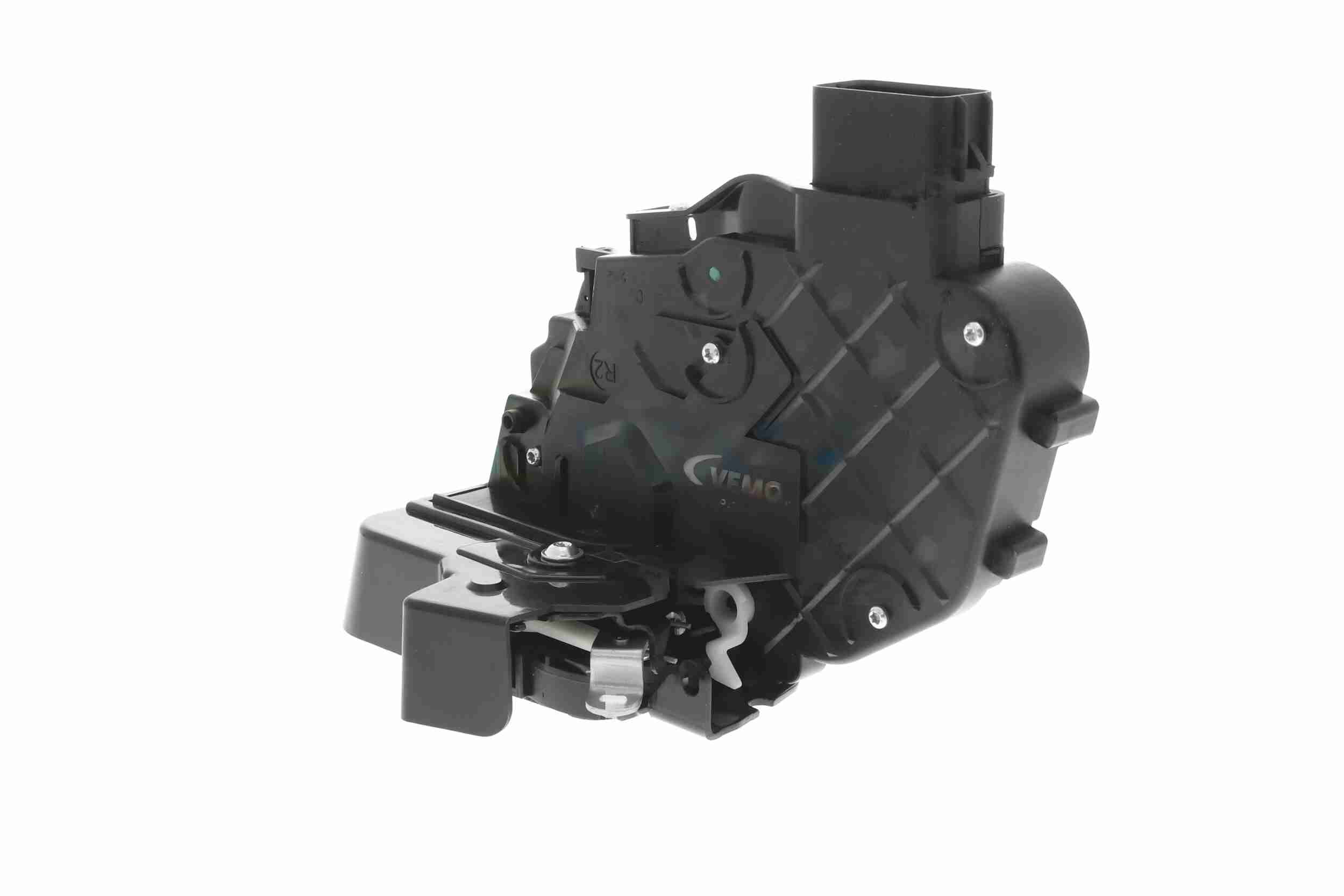 Vemo Deurslot (Binnendeel) V48-85-0007