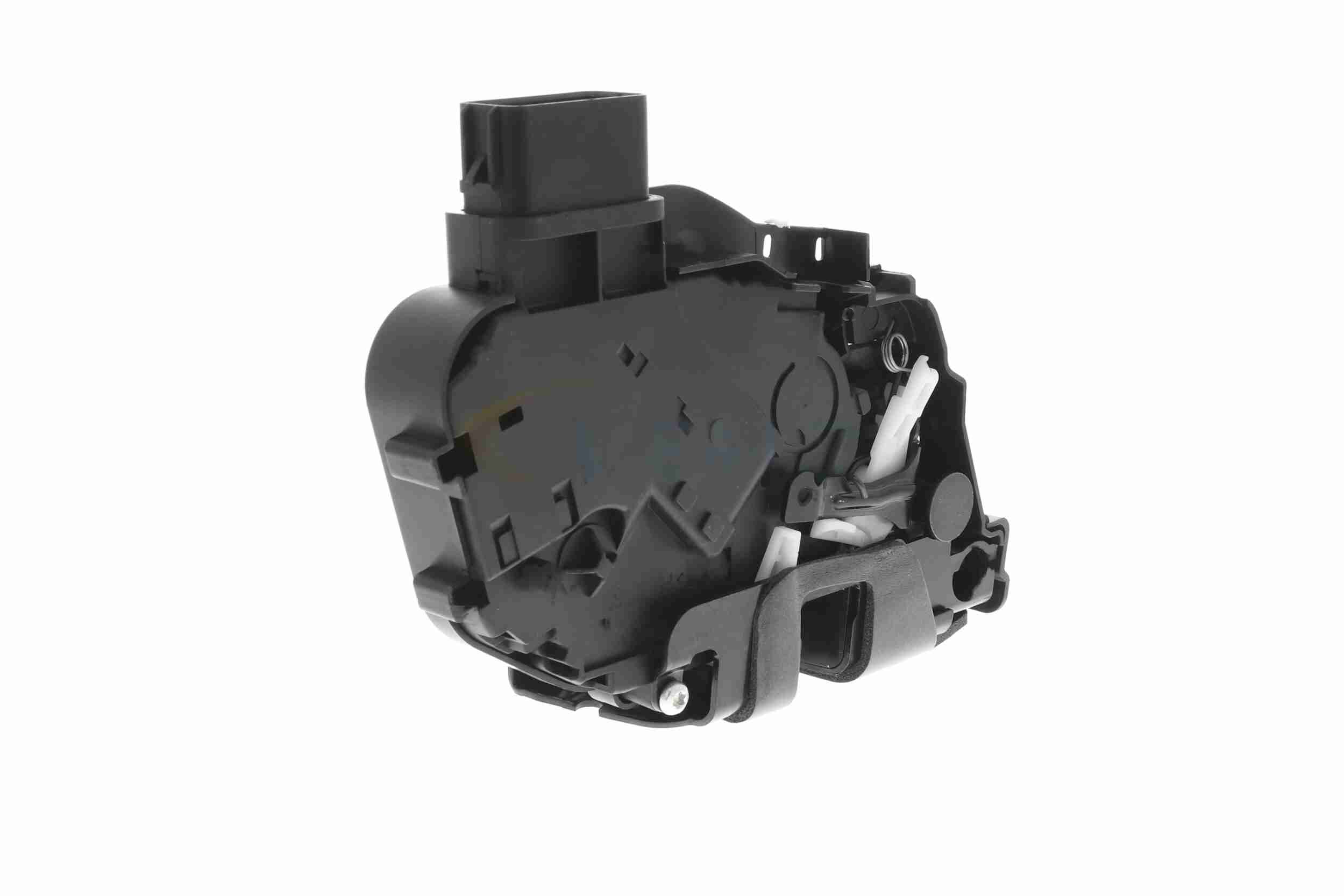 Vemo Deurslot (Binnendeel) V48-85-0007