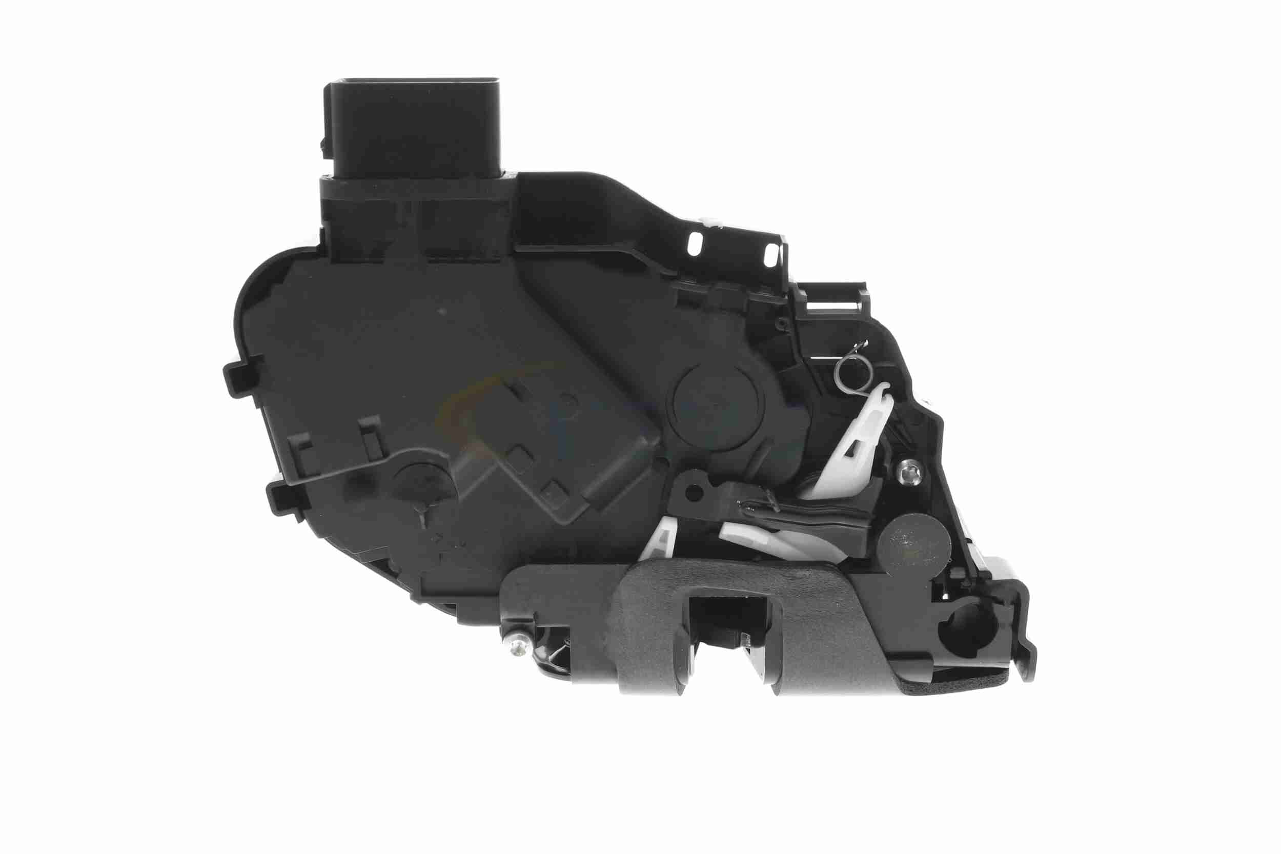 Vemo Deurslot (Binnendeel) V48-85-0007