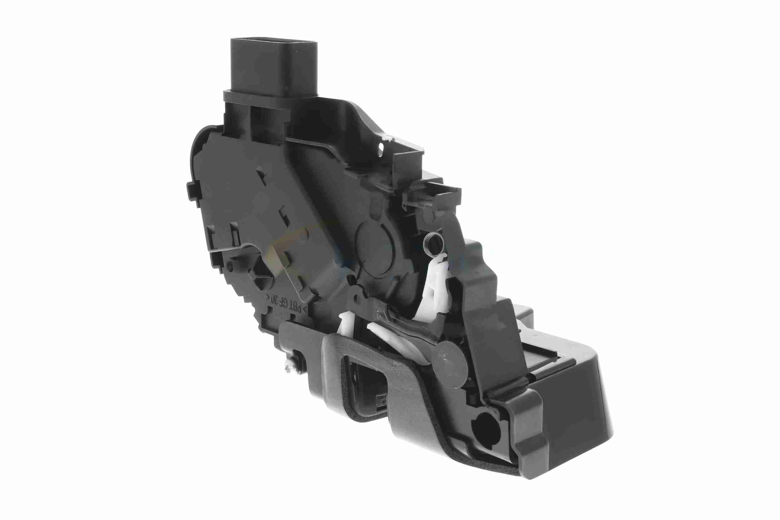 Vemo Deurslot (Binnendeel) V48-85-0007