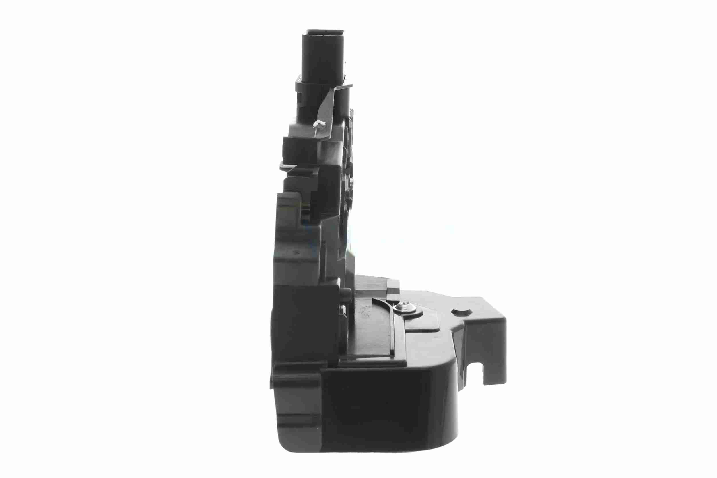 Vemo Deurslot (Binnendeel) V48-85-0007