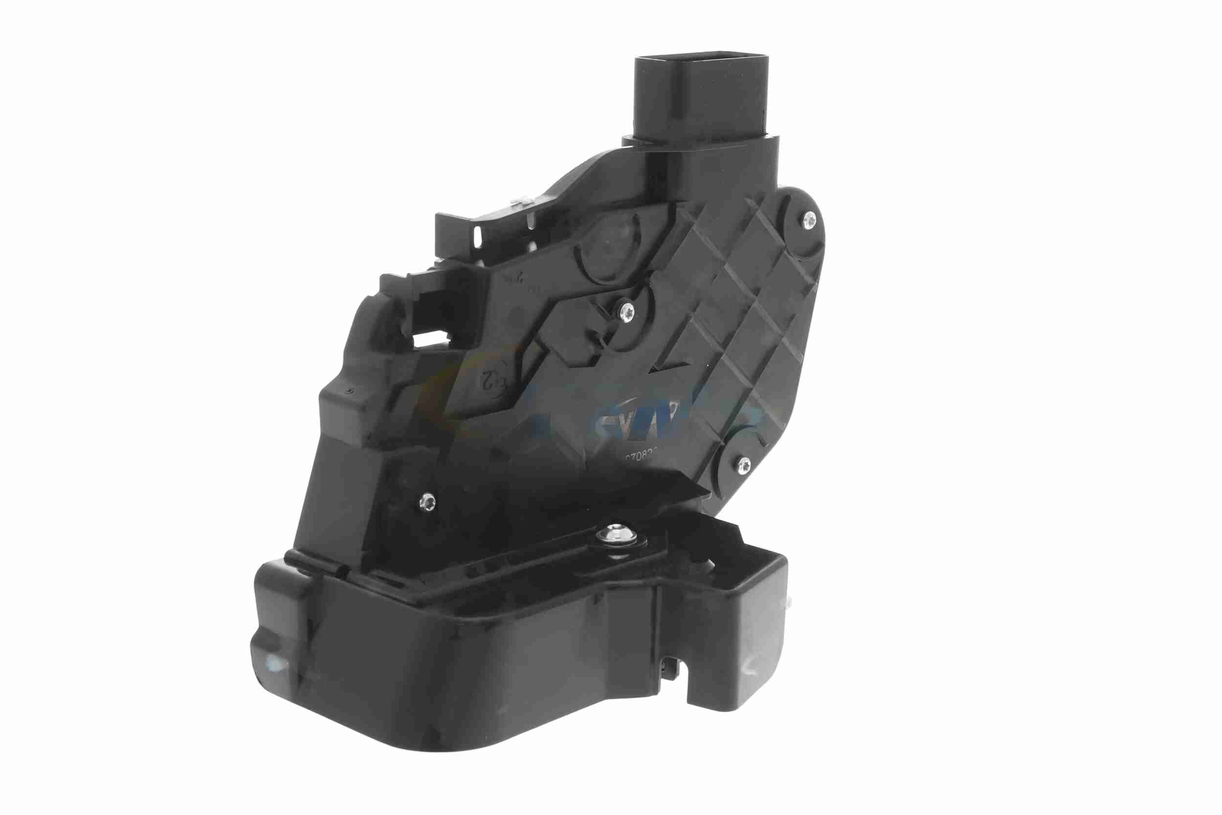 Vemo Deurslot (Binnendeel) V48-85-0007