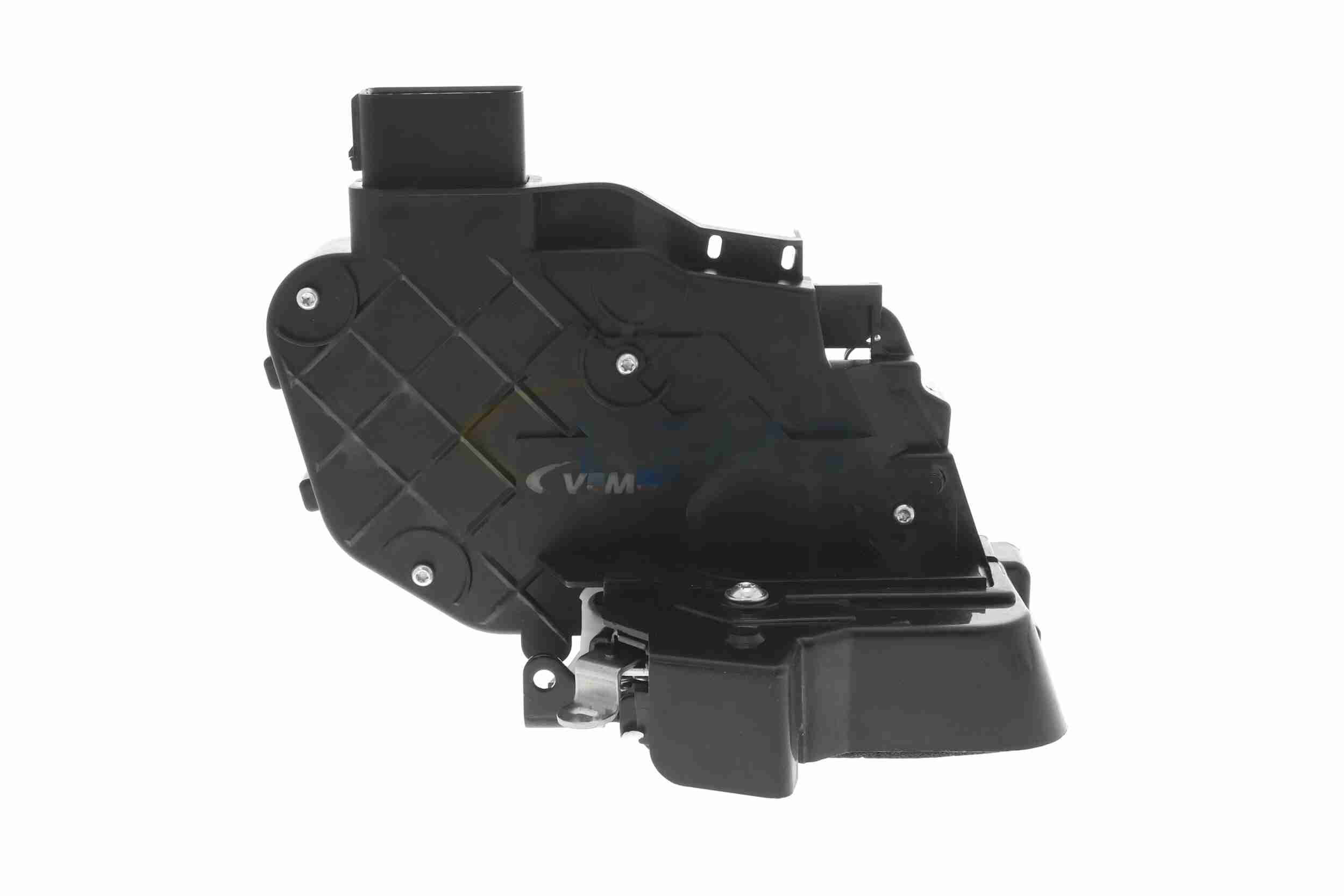 Vemo Deurslot (Binnendeel) V48-85-0008