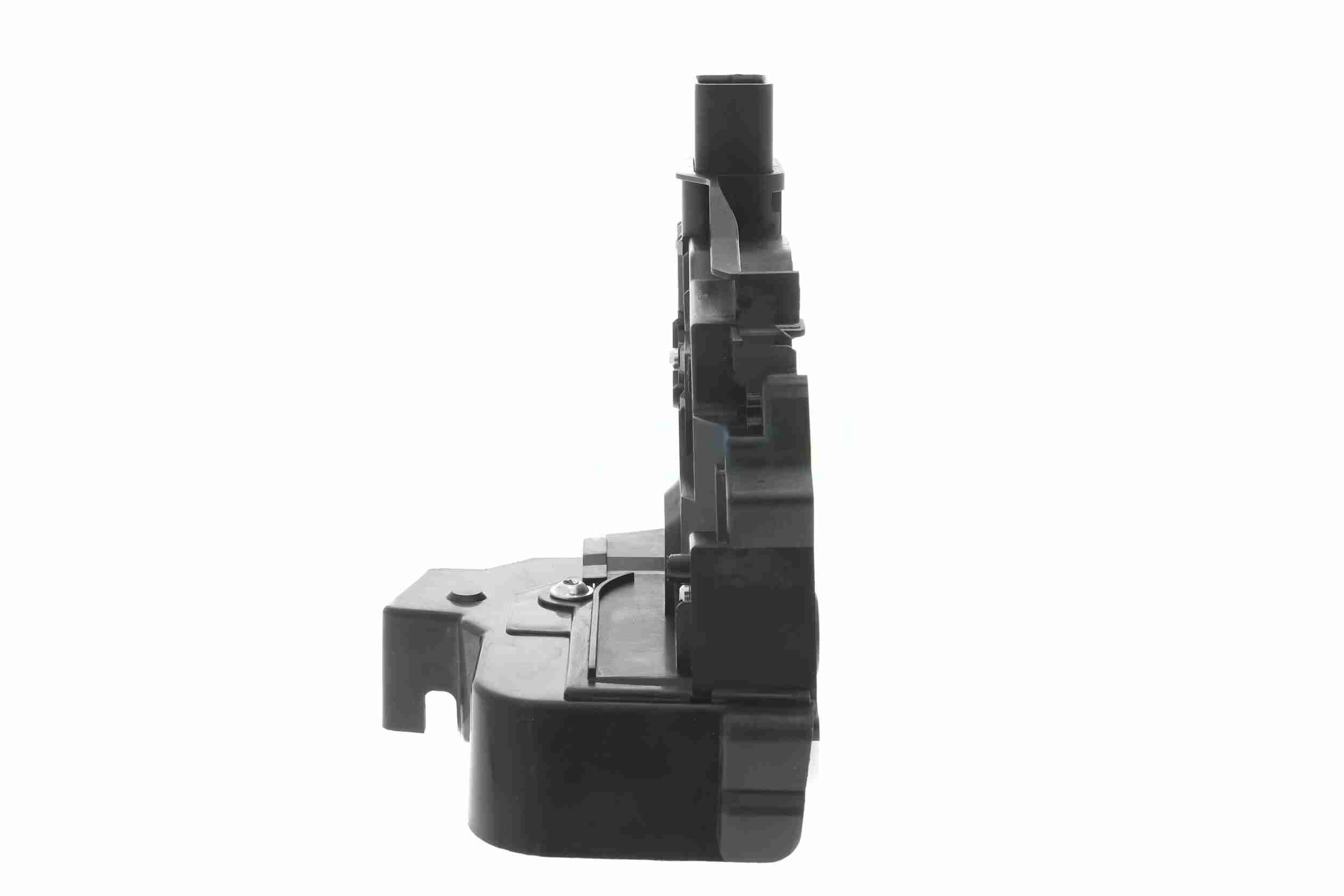 Vemo Deurslot (Binnendeel) V48-85-0008