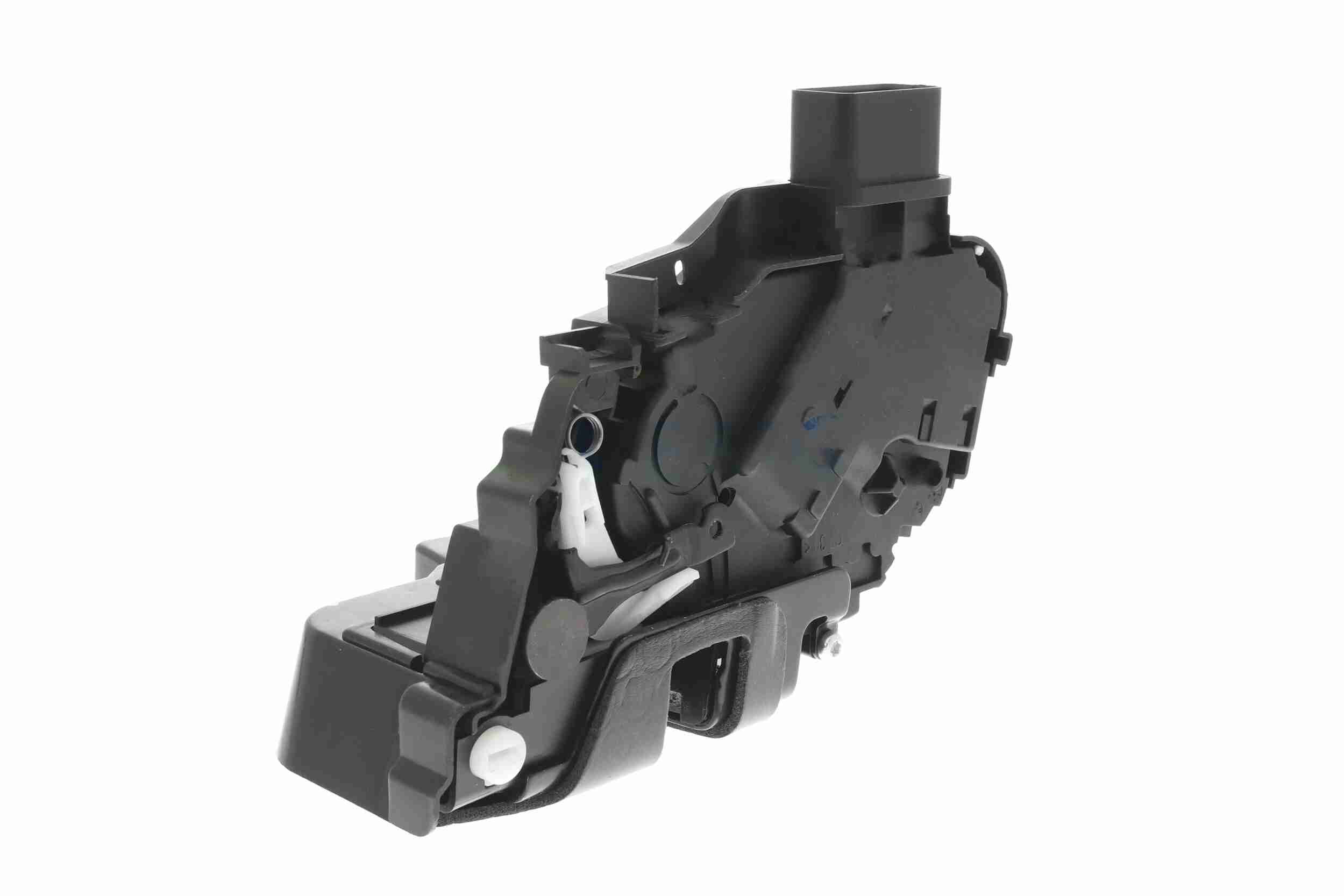 Vemo Deurslot (Binnendeel) V48-85-0008