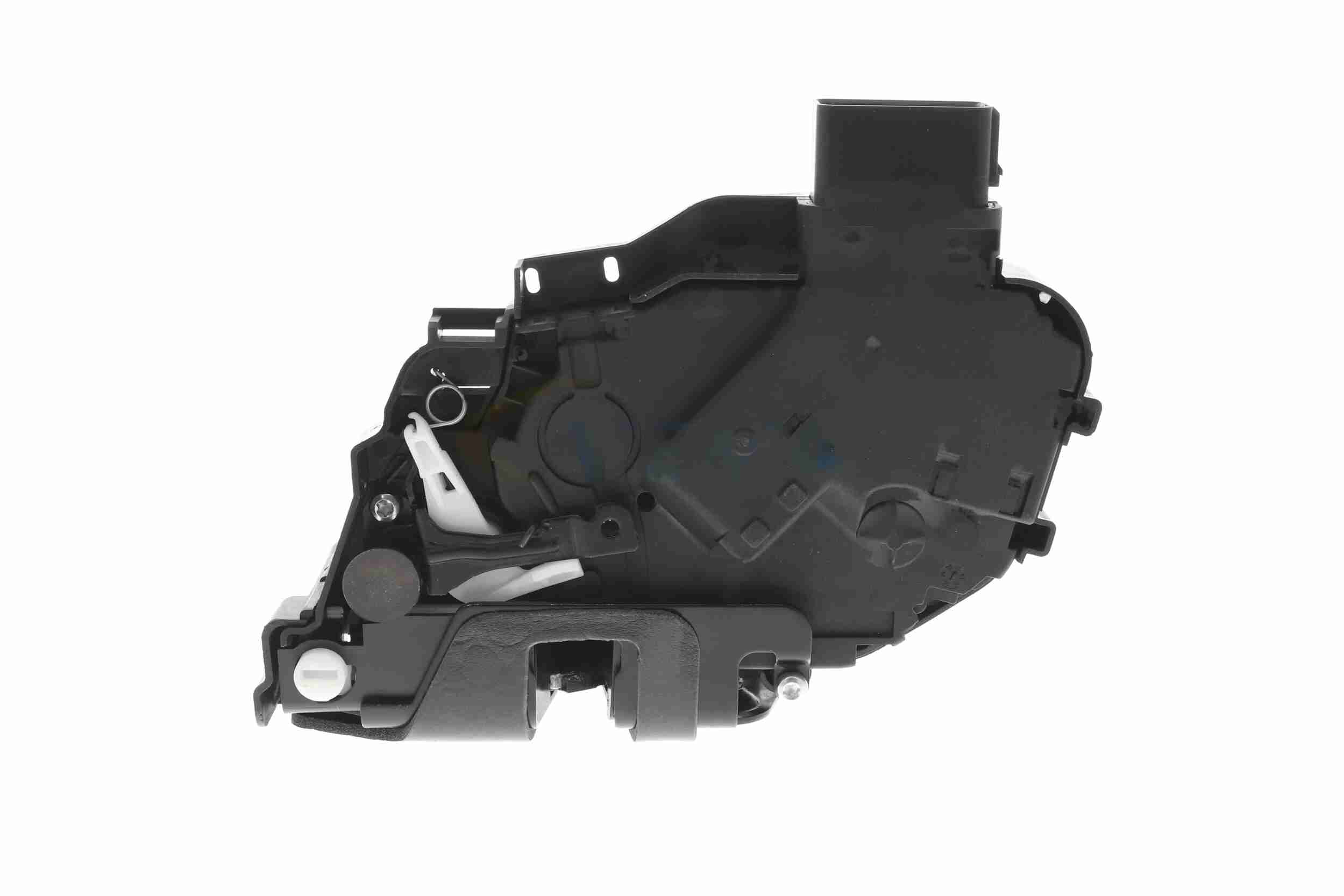 Vemo Deurslot (Binnendeel) V48-85-0008