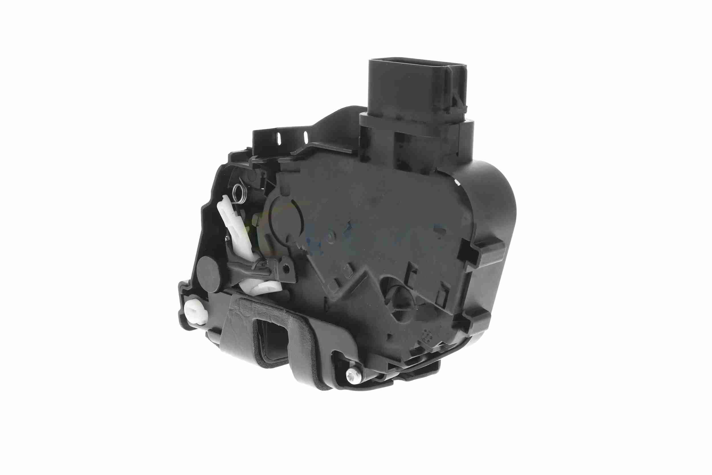 Vemo Deurslot (Binnendeel) V48-85-0008