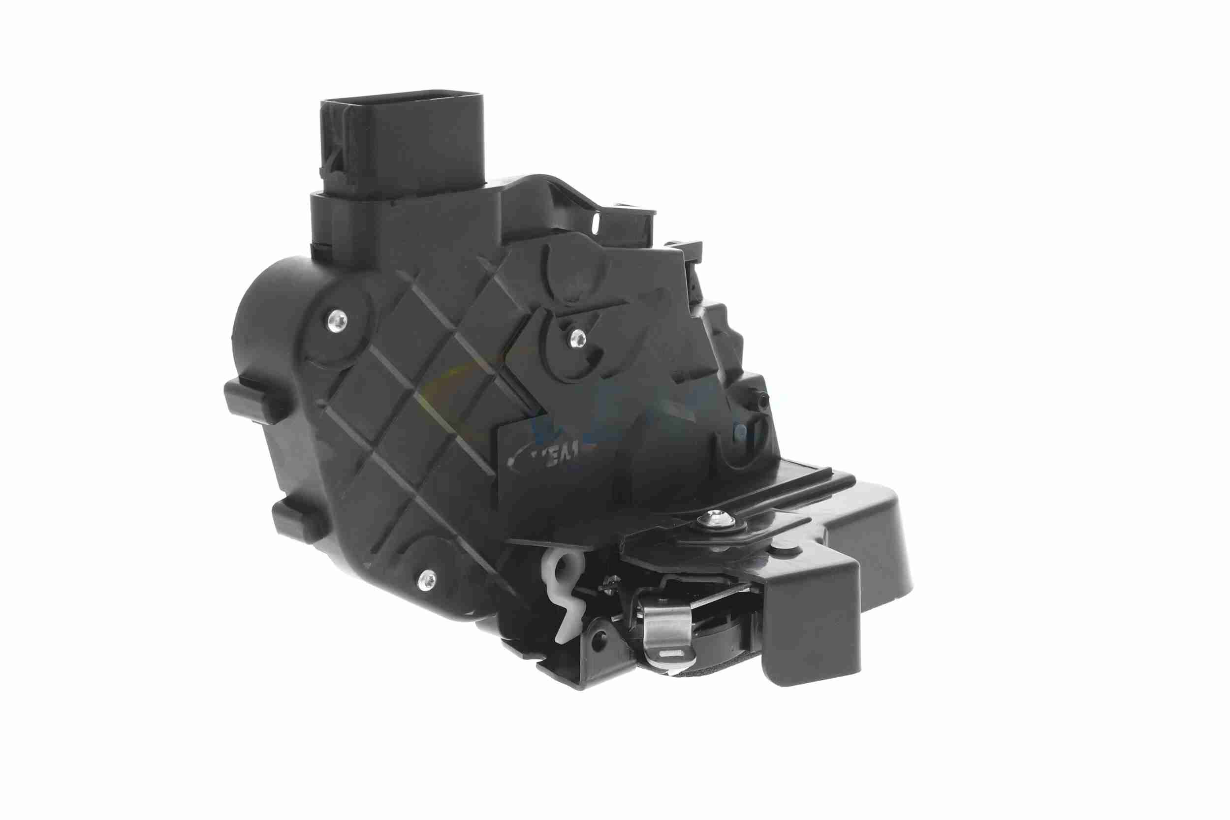 Vemo Deurslot (Binnendeel) V48-85-0008