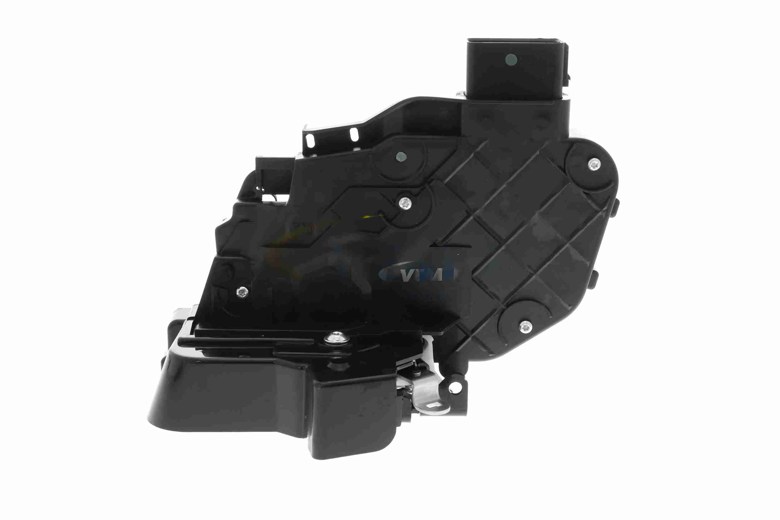 Vemo Deurslot (Binnendeel) V48-85-0009