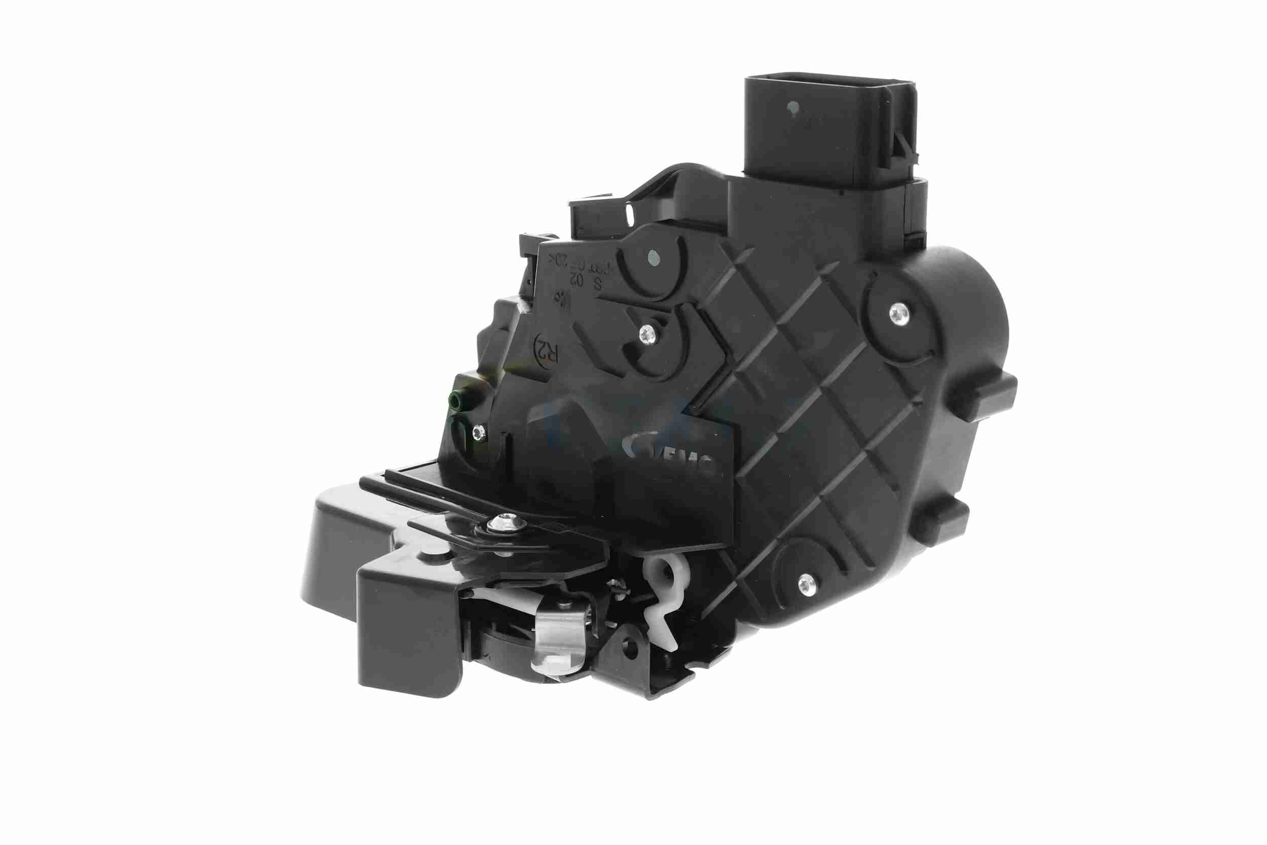 Vemo Deurslot (Binnendeel) V48-85-0009