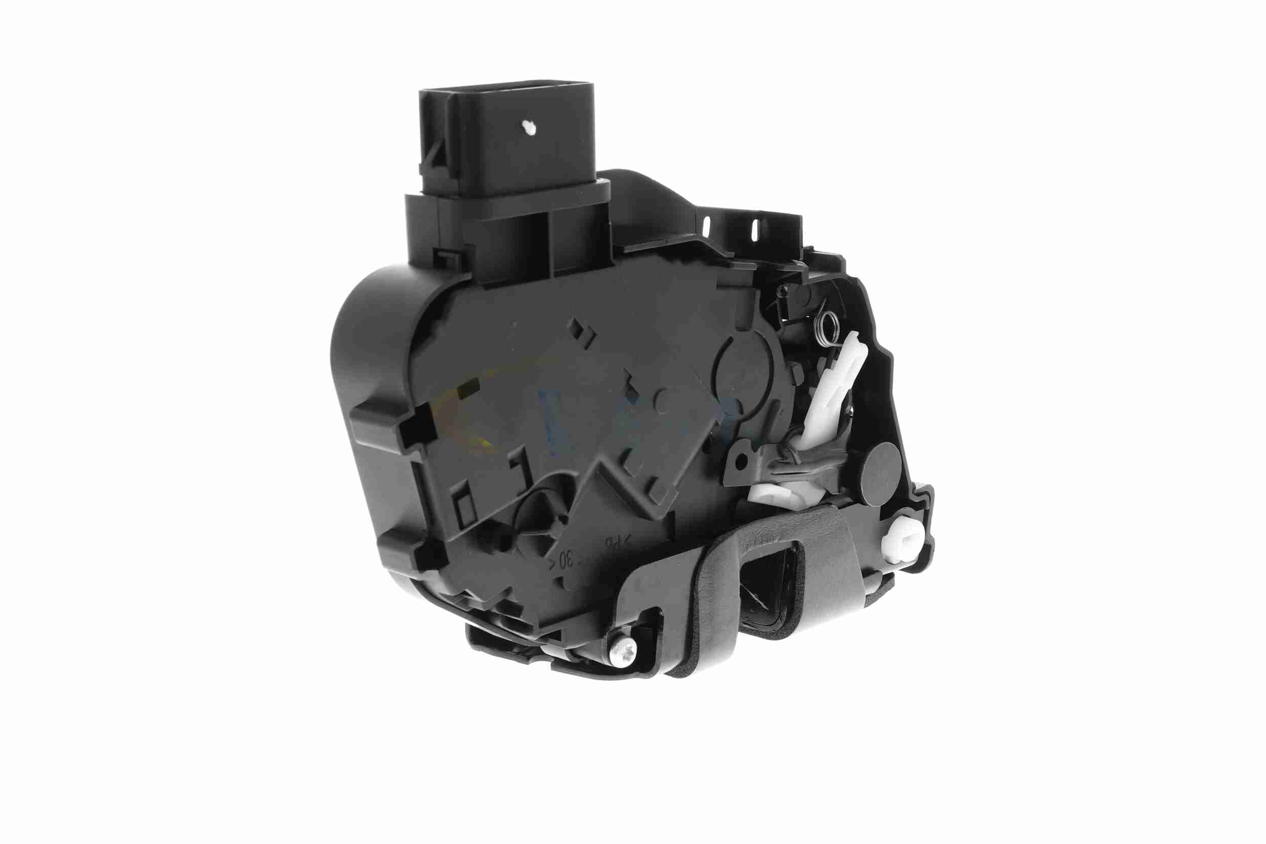 Vemo Deurslot (Binnendeel) V48-85-0009