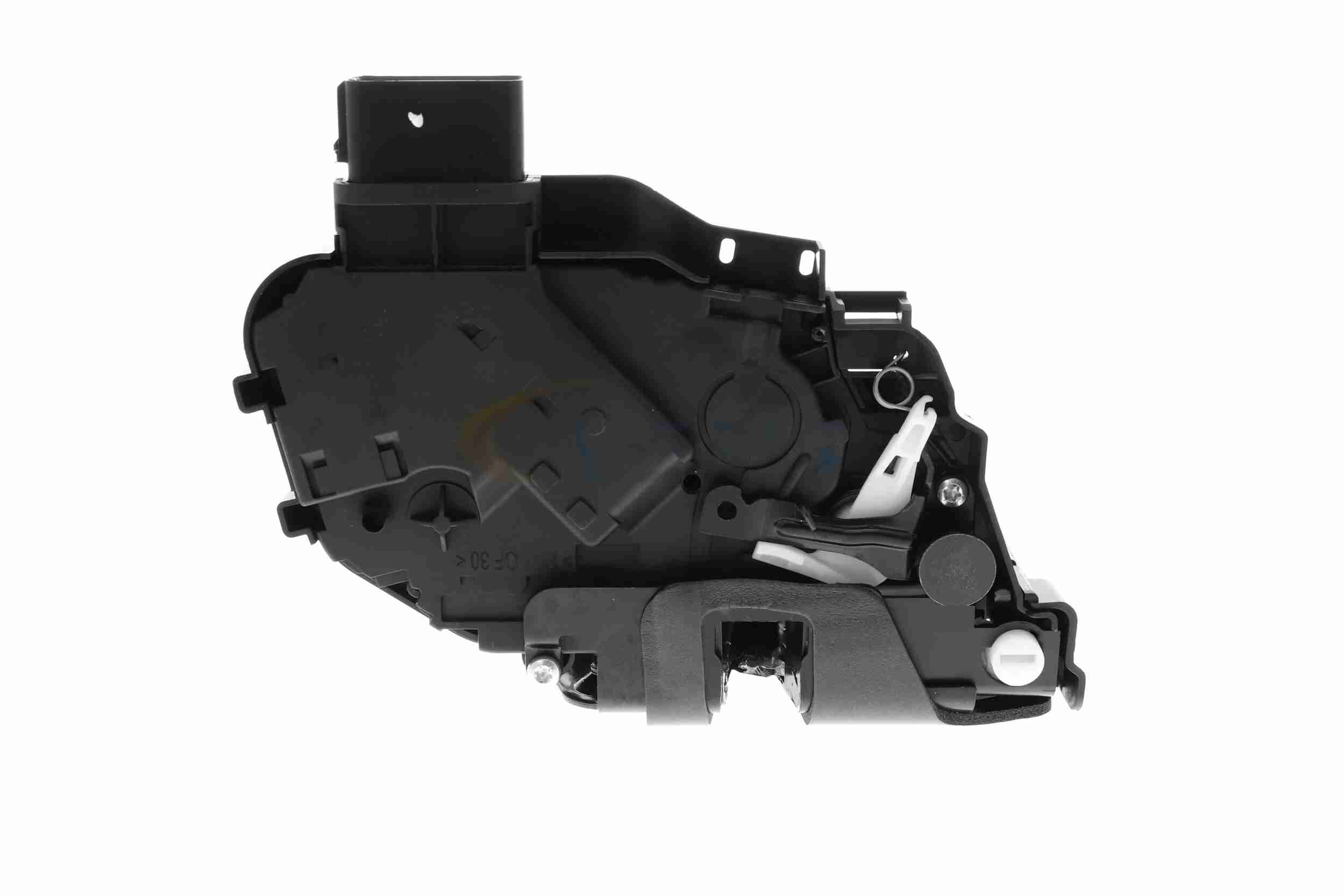 Vemo Deurslot (Binnendeel) V48-85-0009