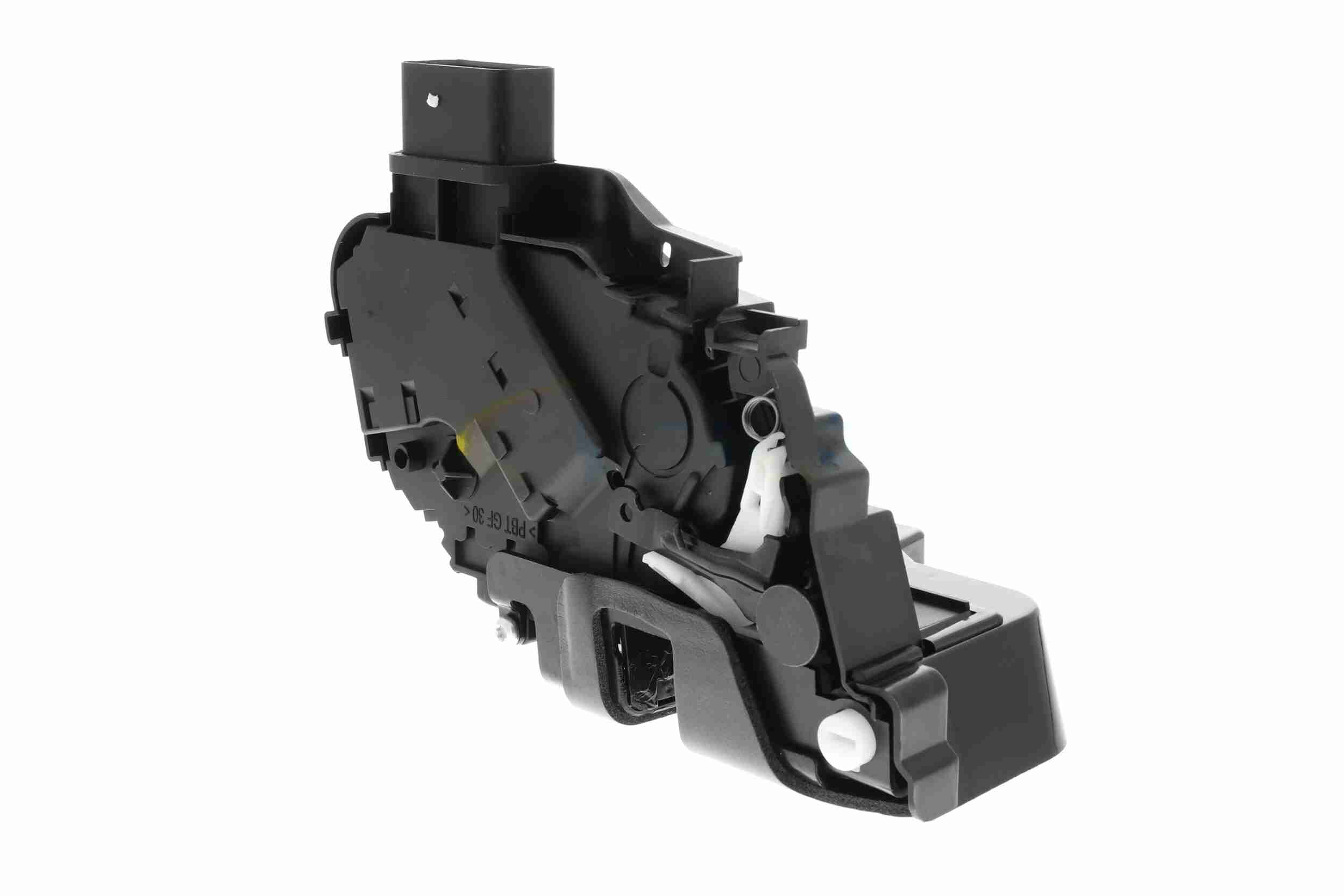 Vemo Deurslot (Binnendeel) V48-85-0009