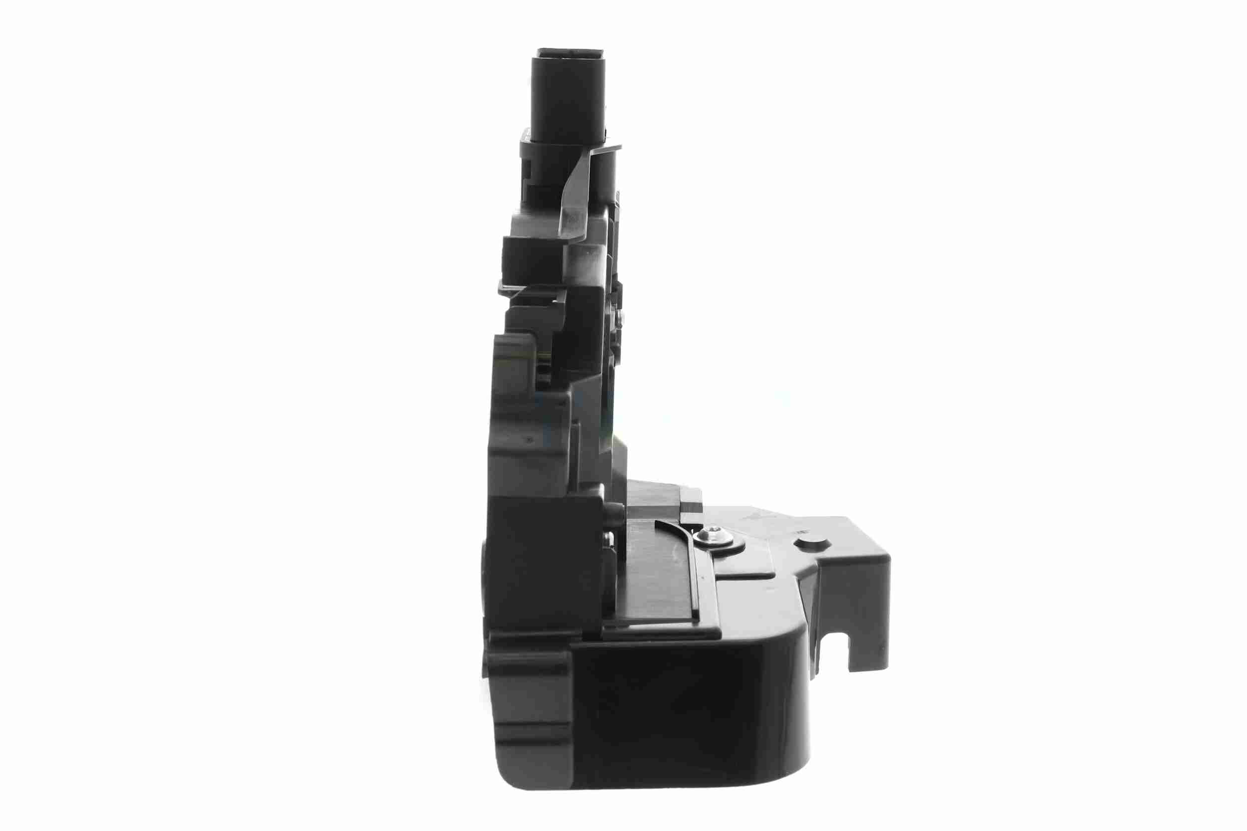 Vemo Deurslot (Binnendeel) V48-85-0009