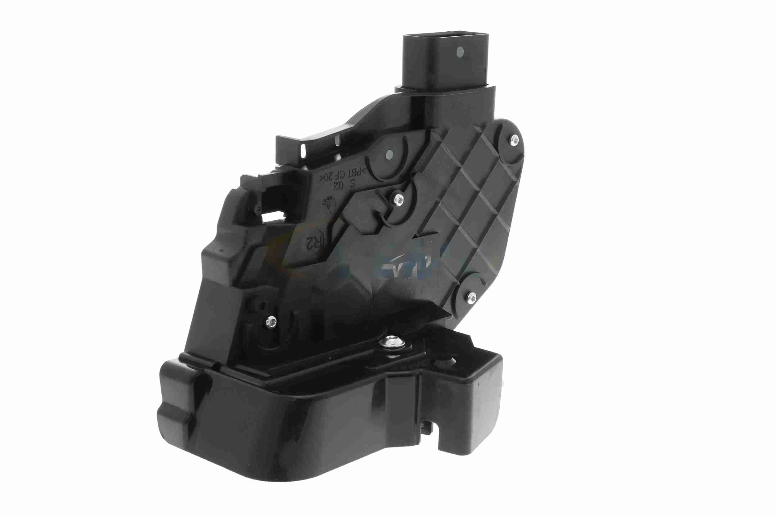 Vemo Deurslot (Binnendeel) V48-85-0009