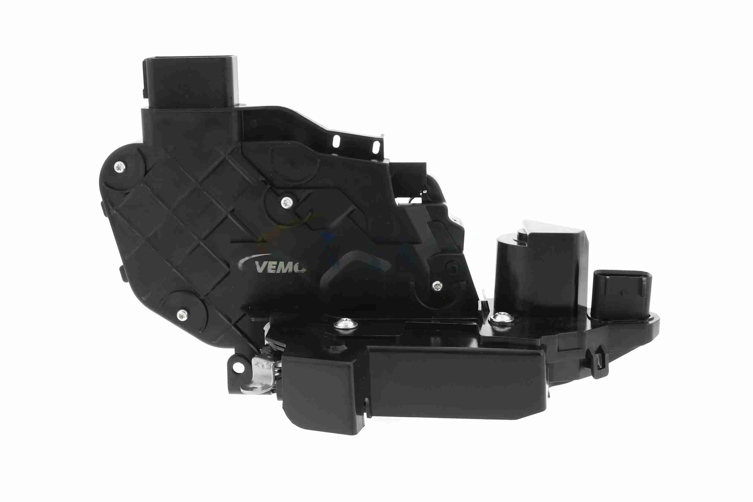 Vemo Deurslot (Binnendeel) V48-85-0010