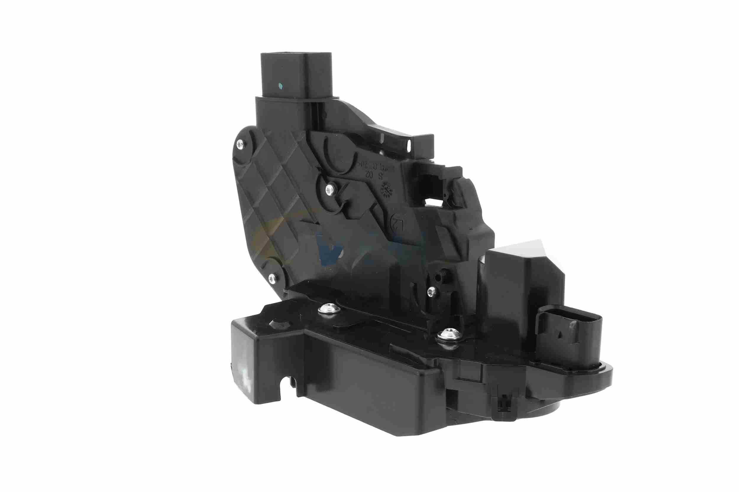 Vemo Deurslot (Binnendeel) V48-85-0010