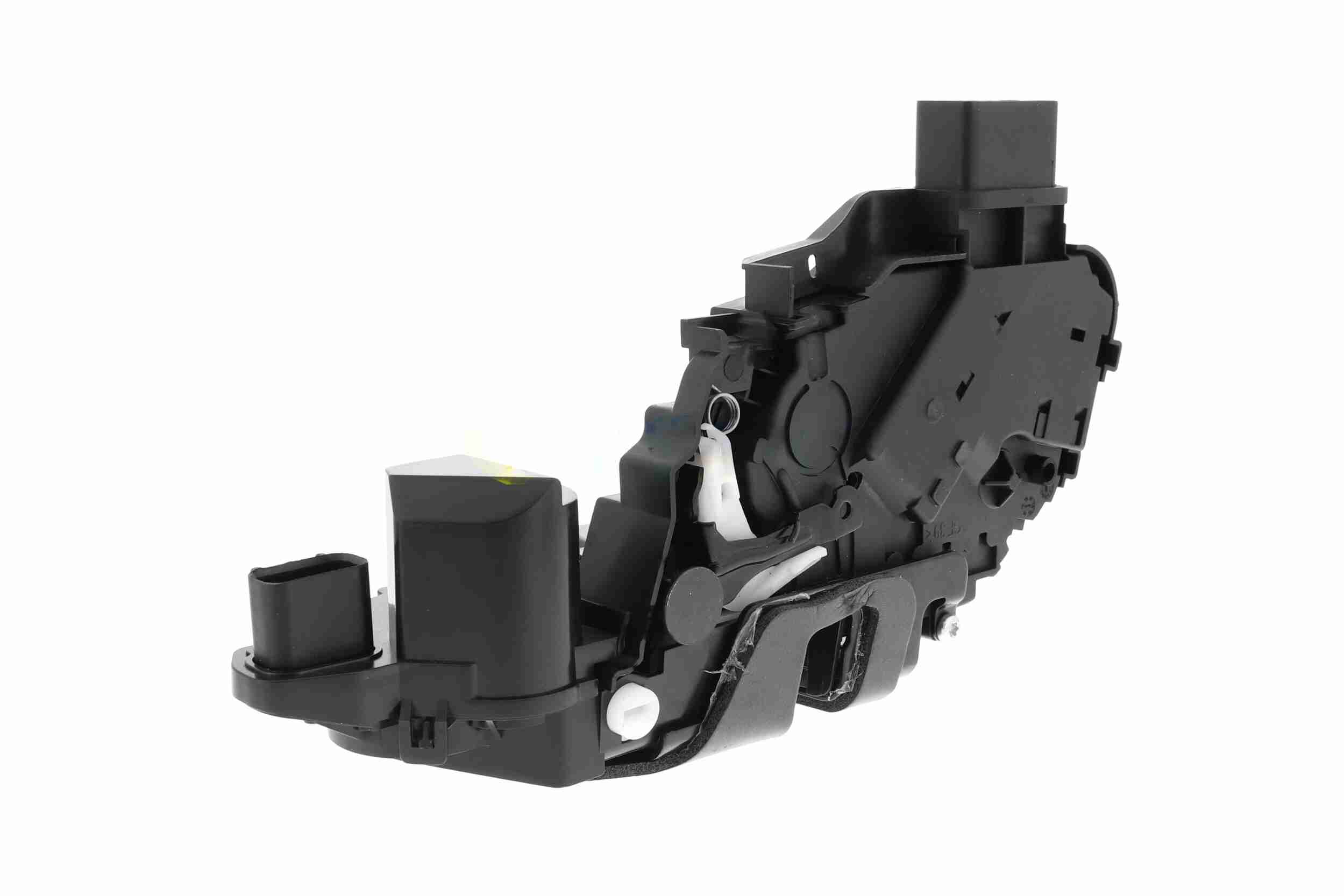 Vemo Deurslot (Binnendeel) V48-85-0010