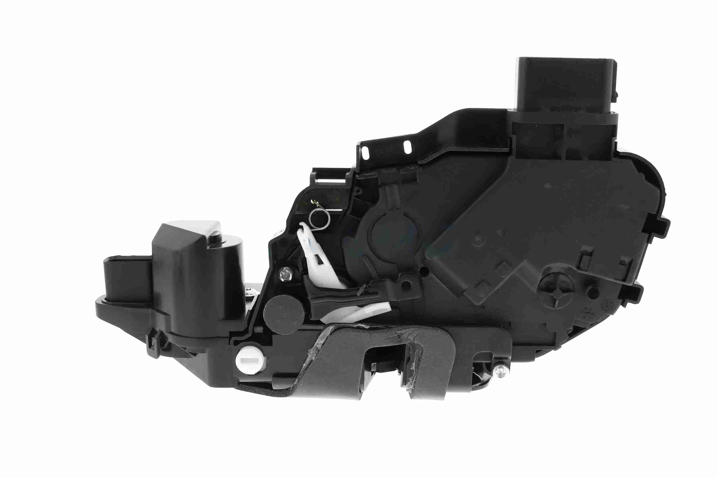 Vemo Deurslot (Binnendeel) V48-85-0010