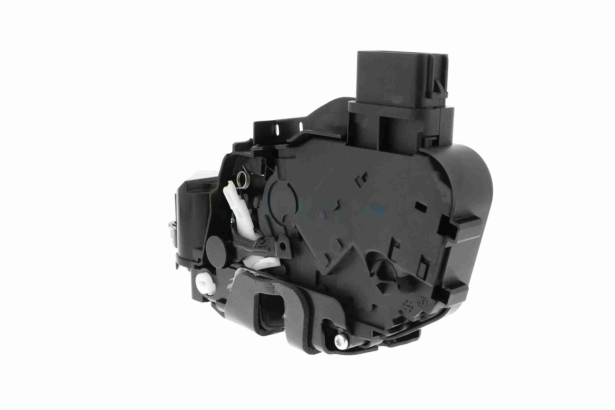 Vemo Deurslot (Binnendeel) V48-85-0010