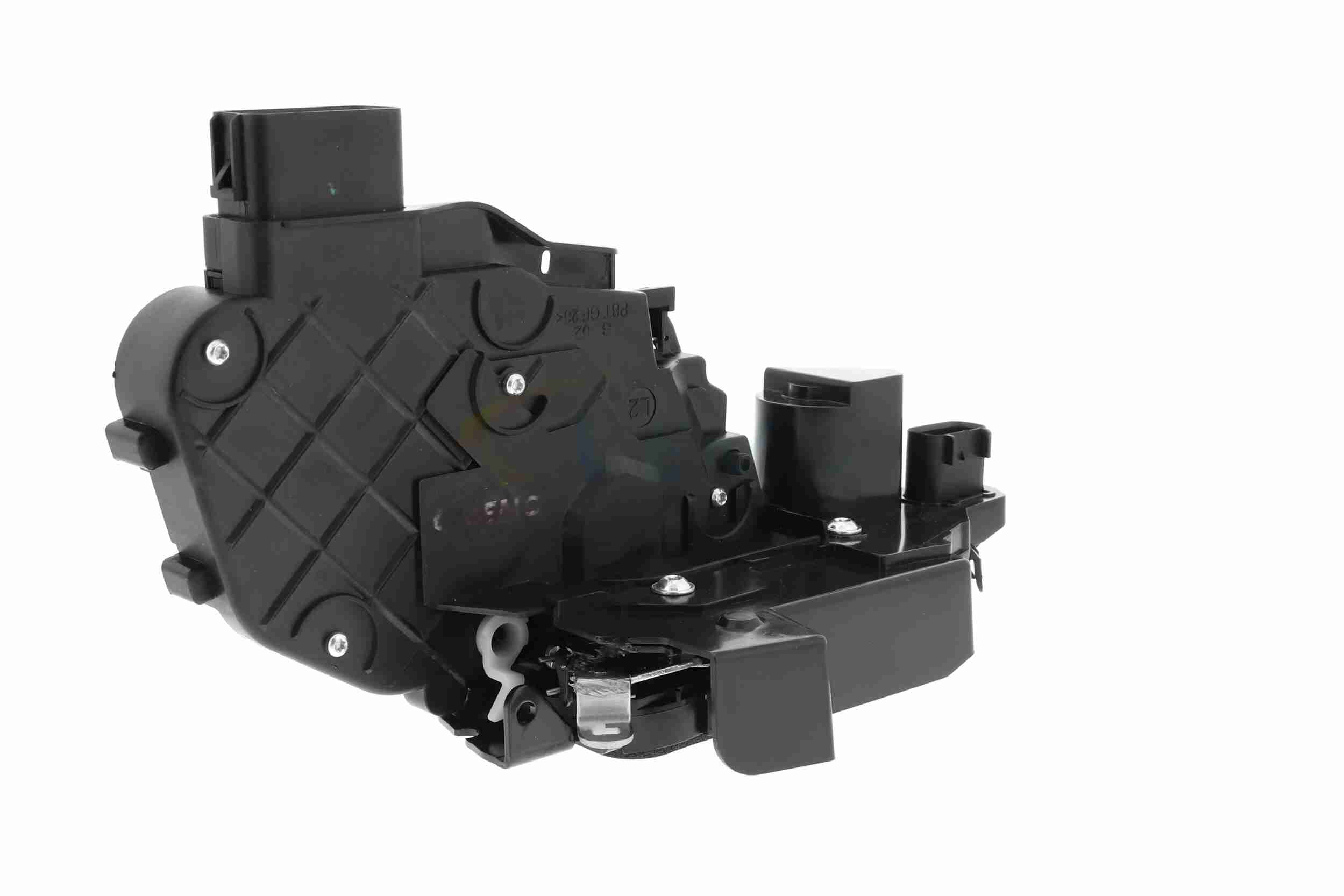 Vemo Deurslot (Binnendeel) V48-85-0010