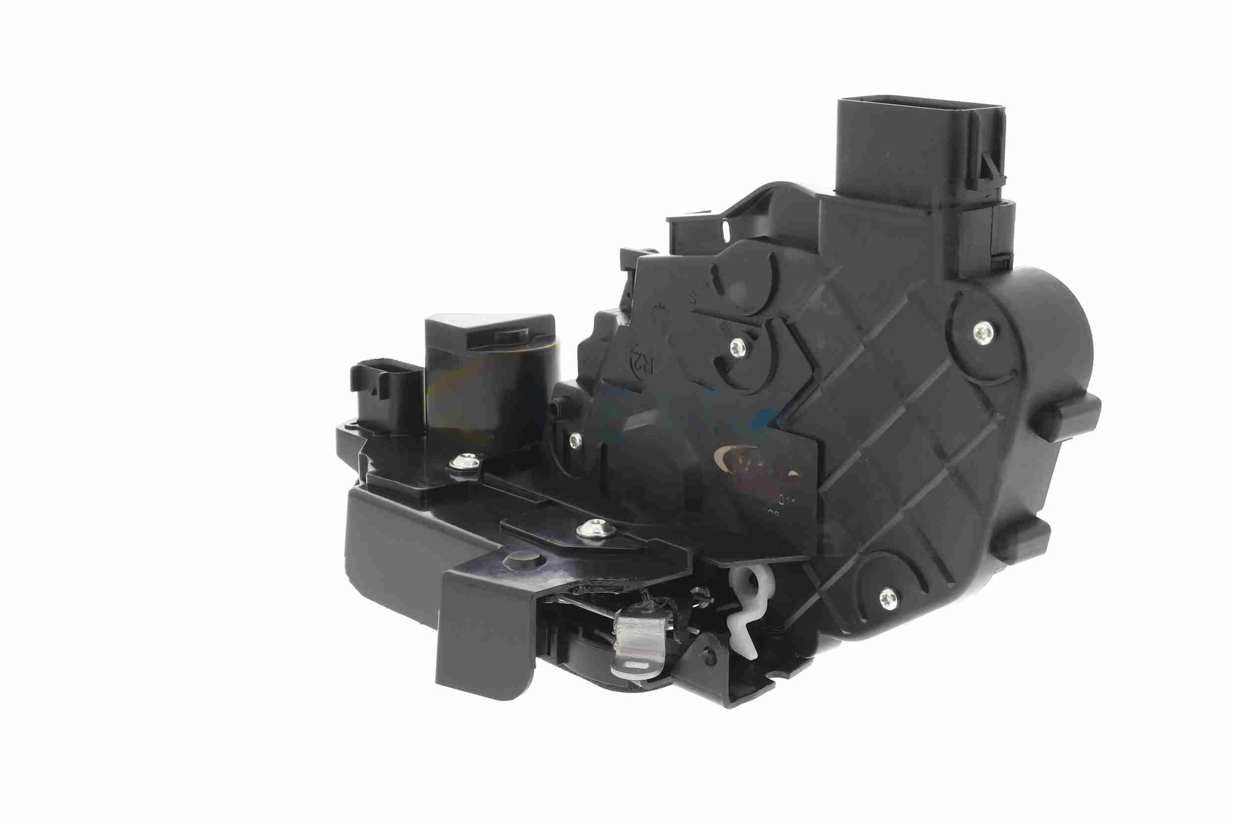 Vemo Deurslot (Binnendeel) V48-85-0011