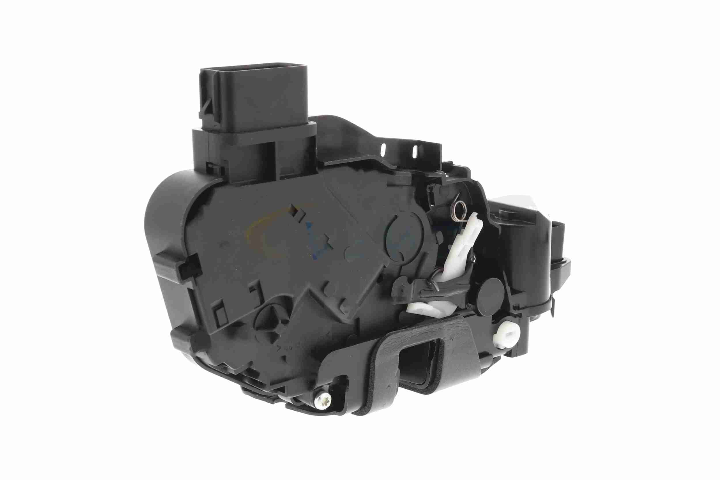 Vemo Deurslot (Binnendeel) V48-85-0011