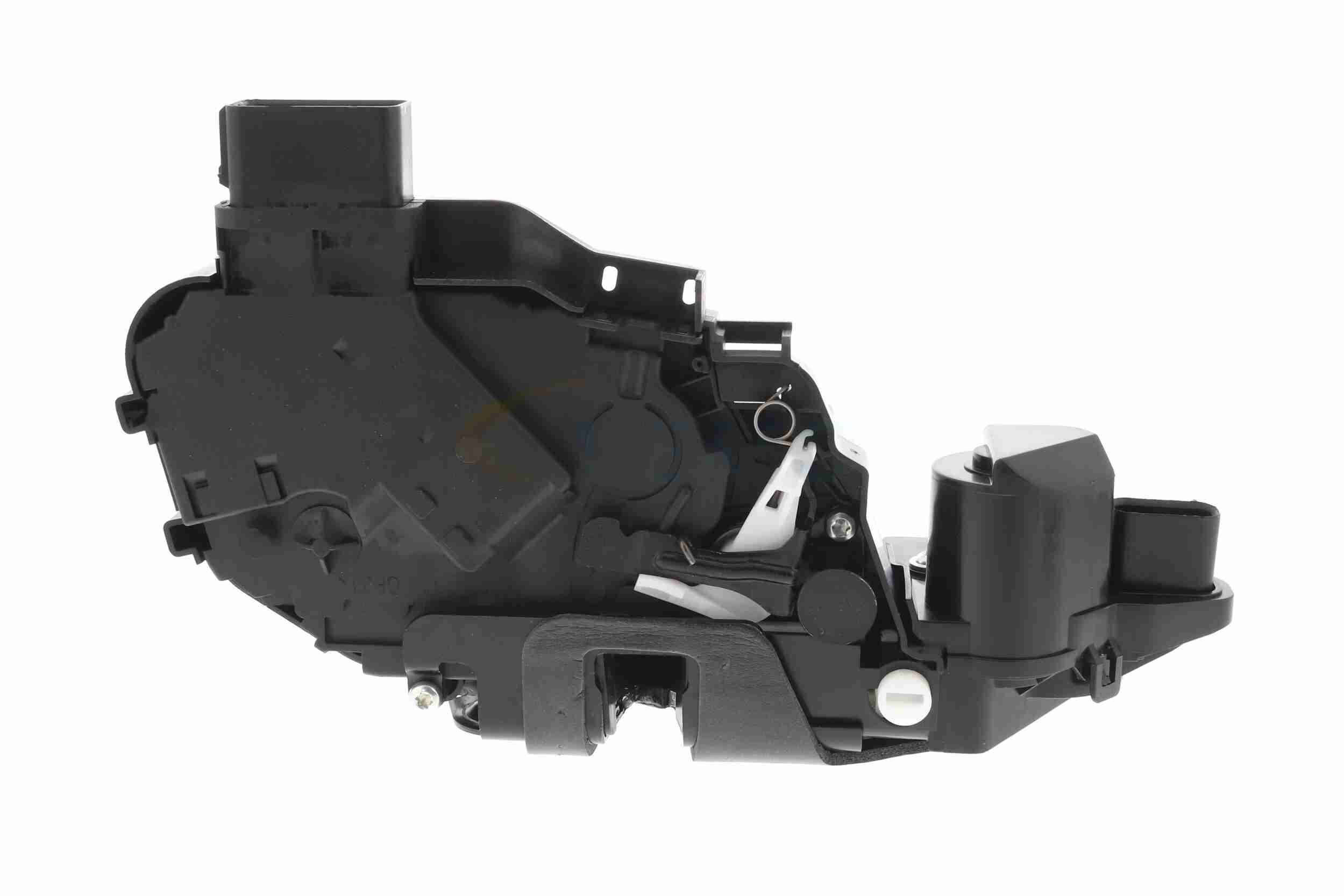 Vemo Deurslot (Binnendeel) V48-85-0011