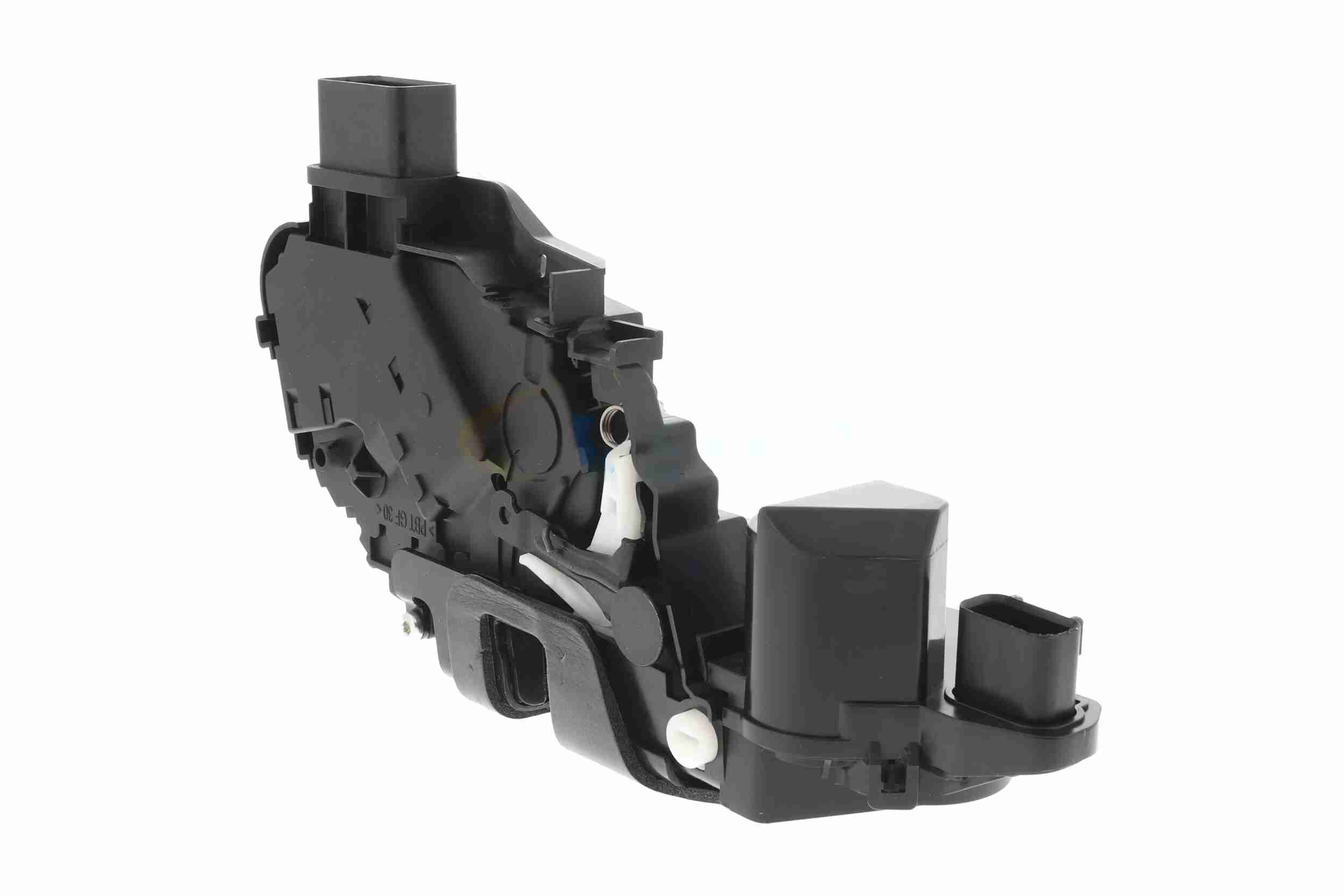 Vemo Deurslot (Binnendeel) V48-85-0011