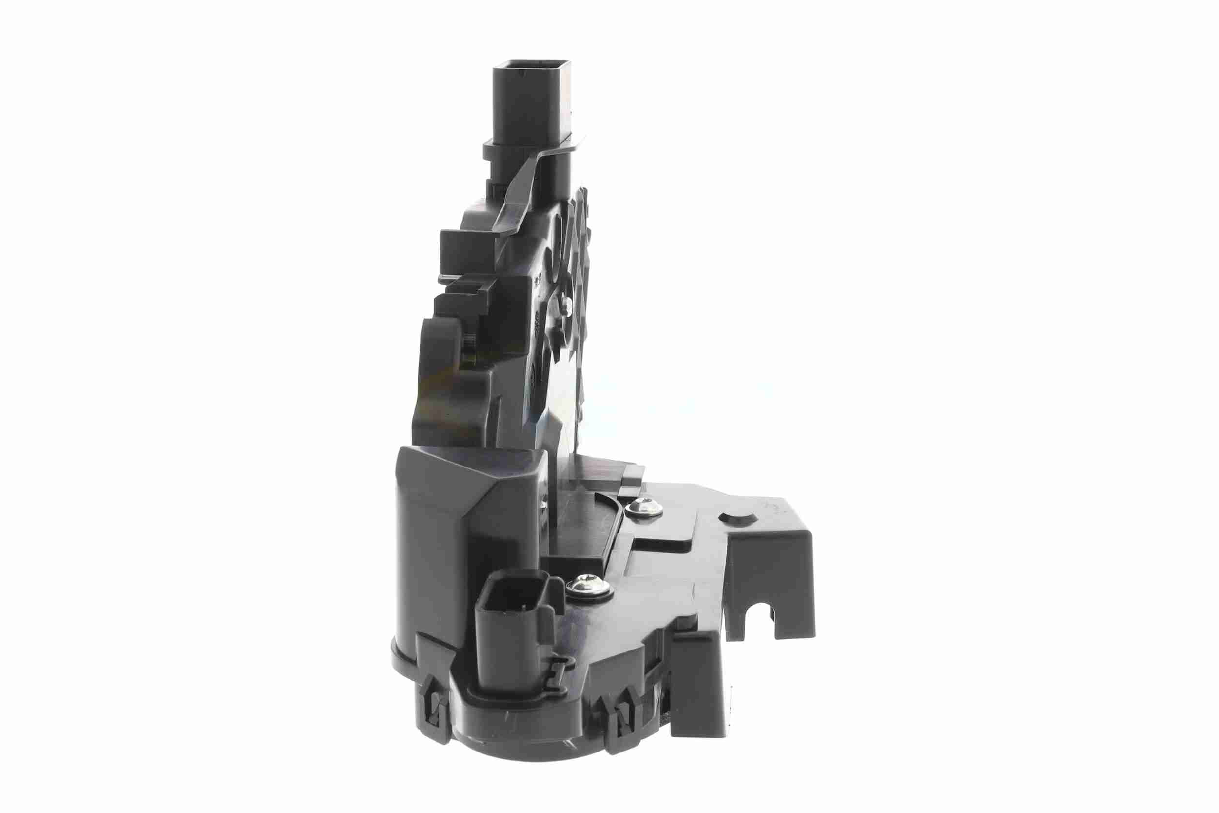 Vemo Deurslot (Binnendeel) V48-85-0011