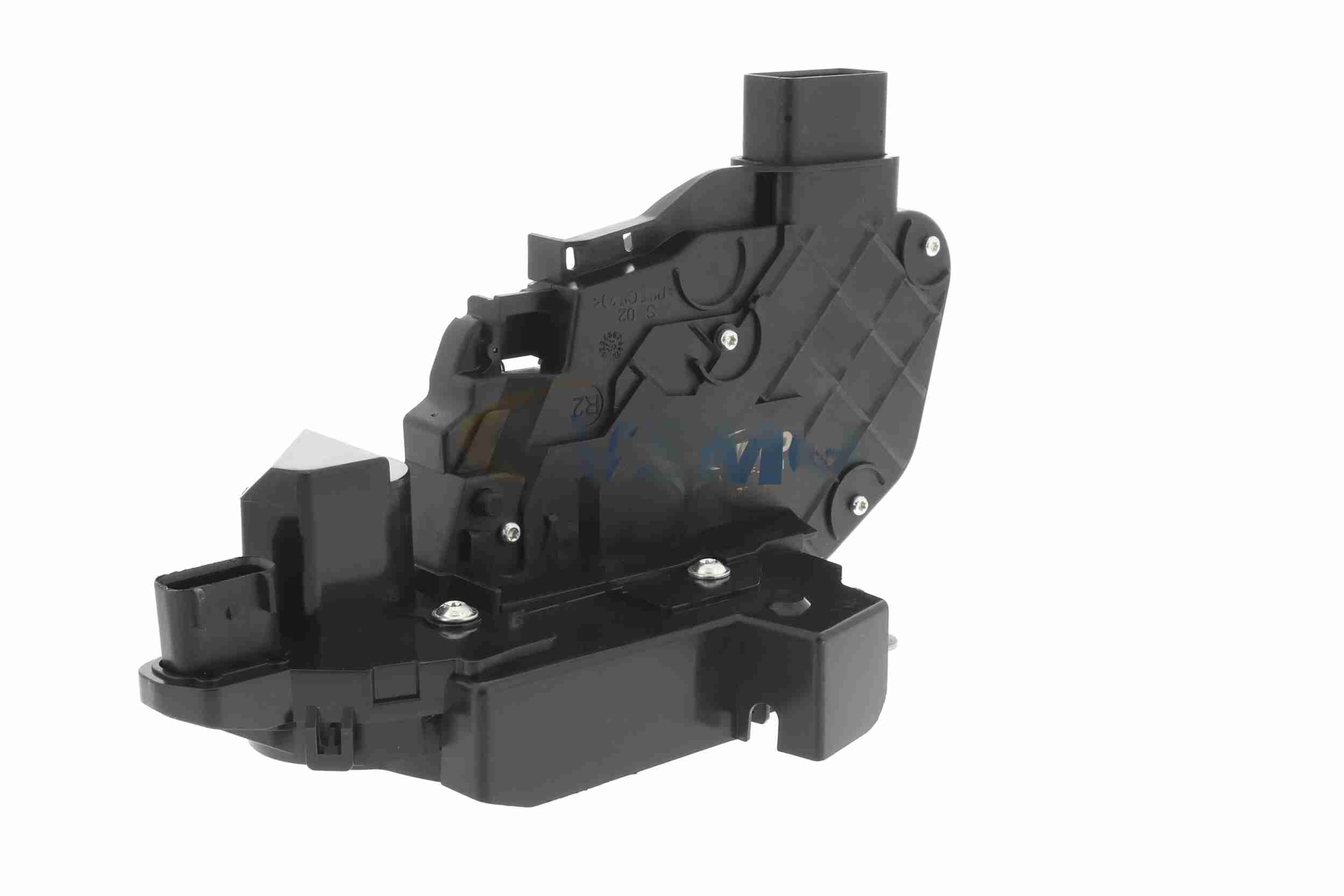Vemo Deurslot (Binnendeel) V48-85-0011