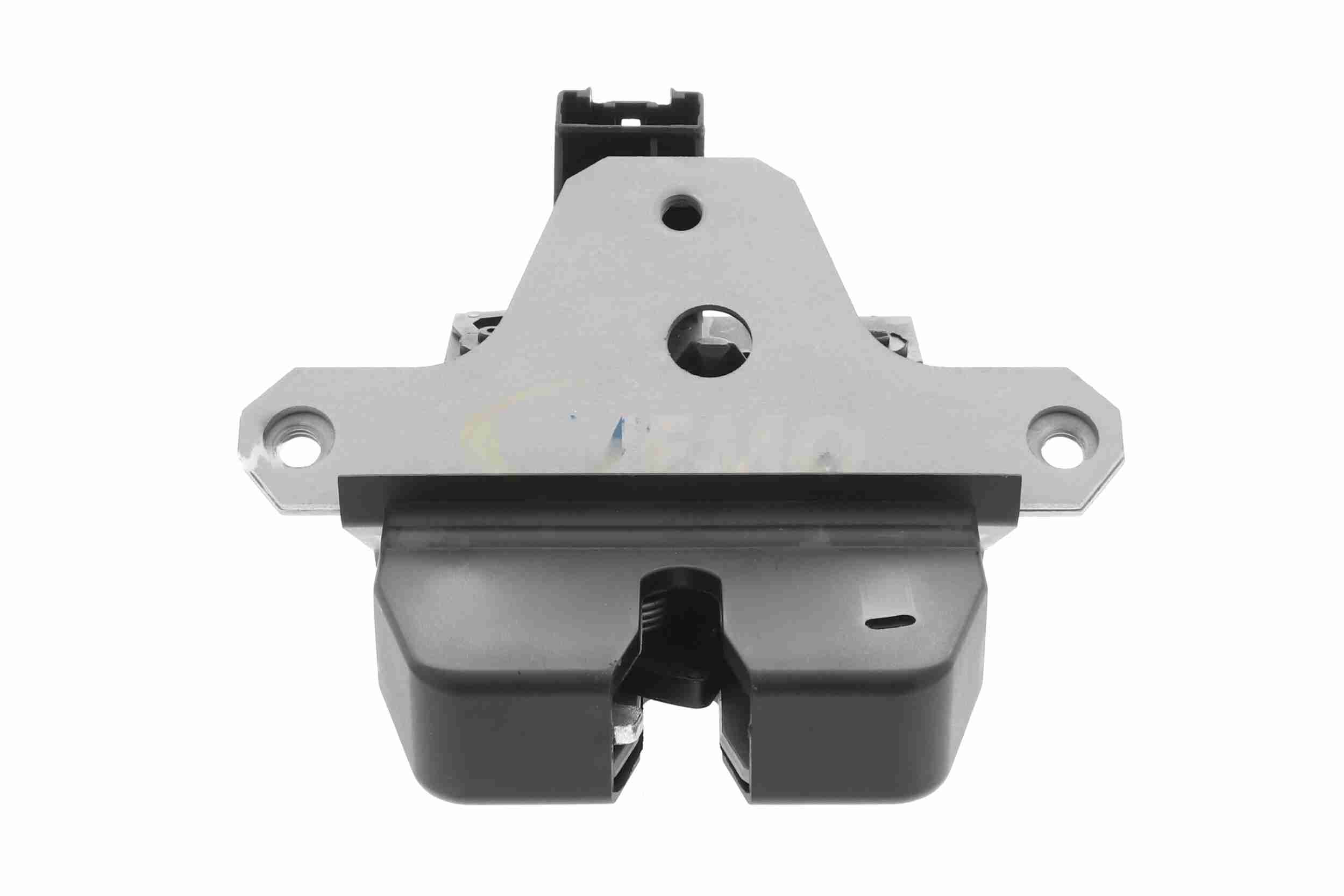 Vemo Achterklepslot V48-85-0012