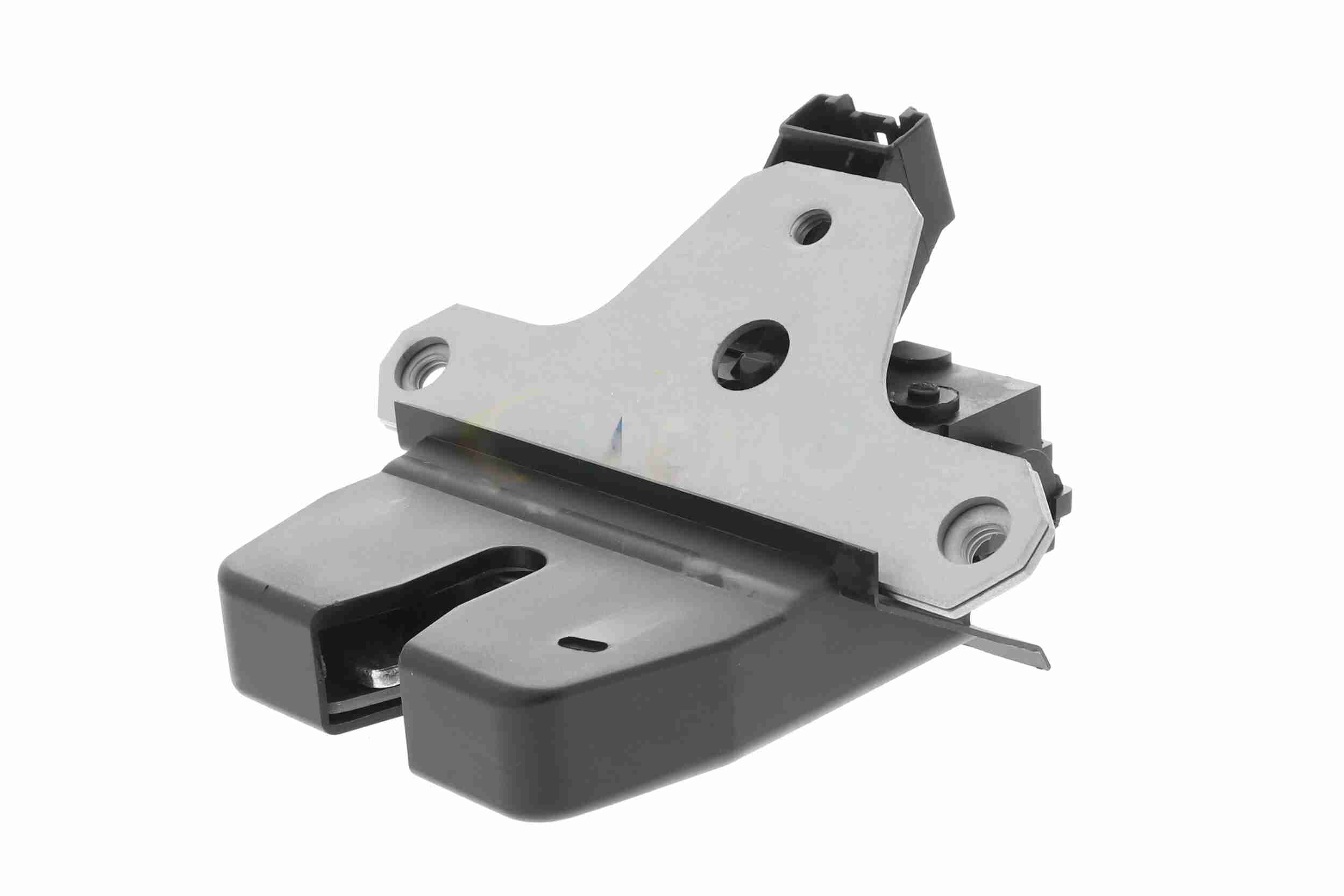 Vemo Achterklepslot V48-85-0012