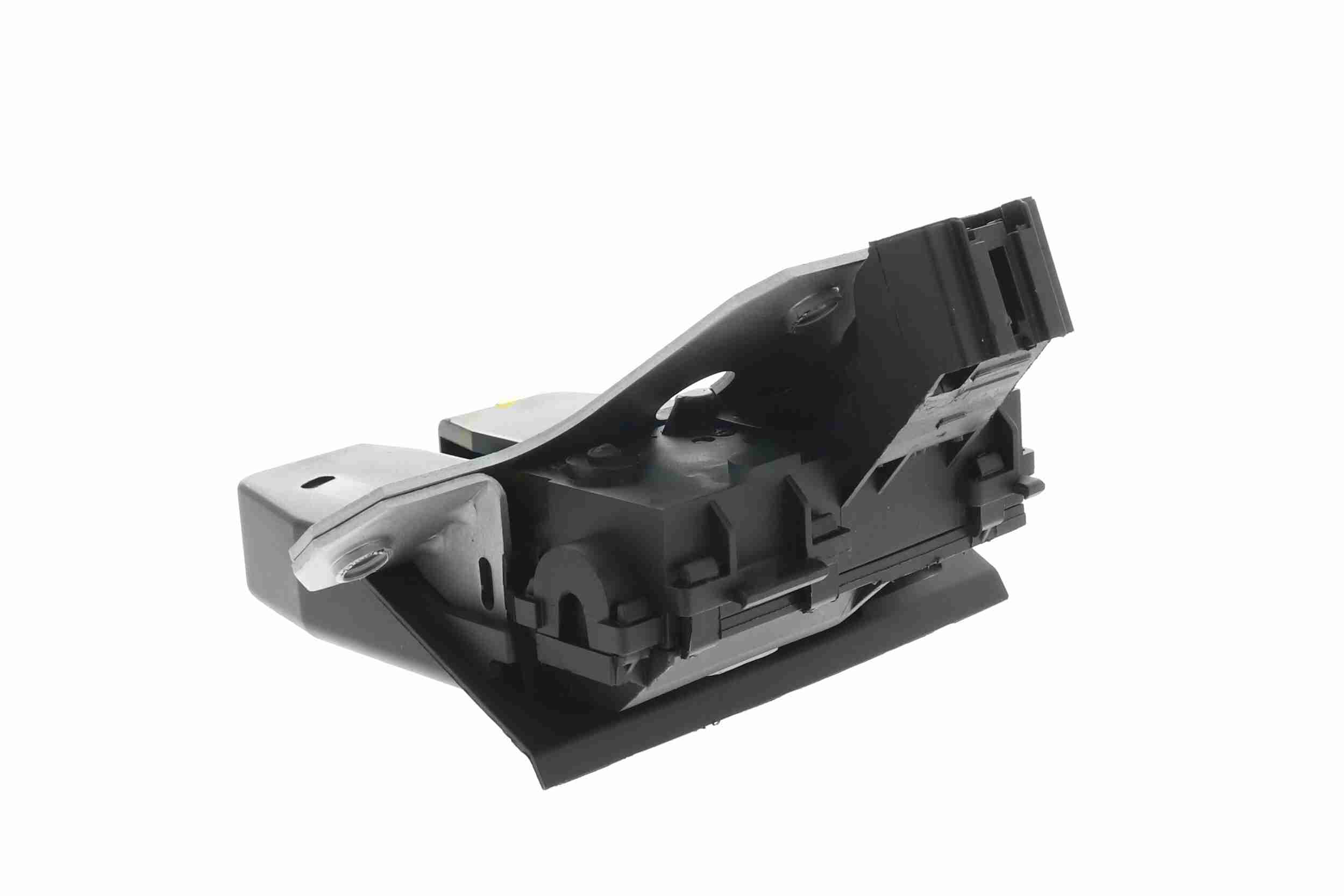 Vemo Achterklepslot V48-85-0012