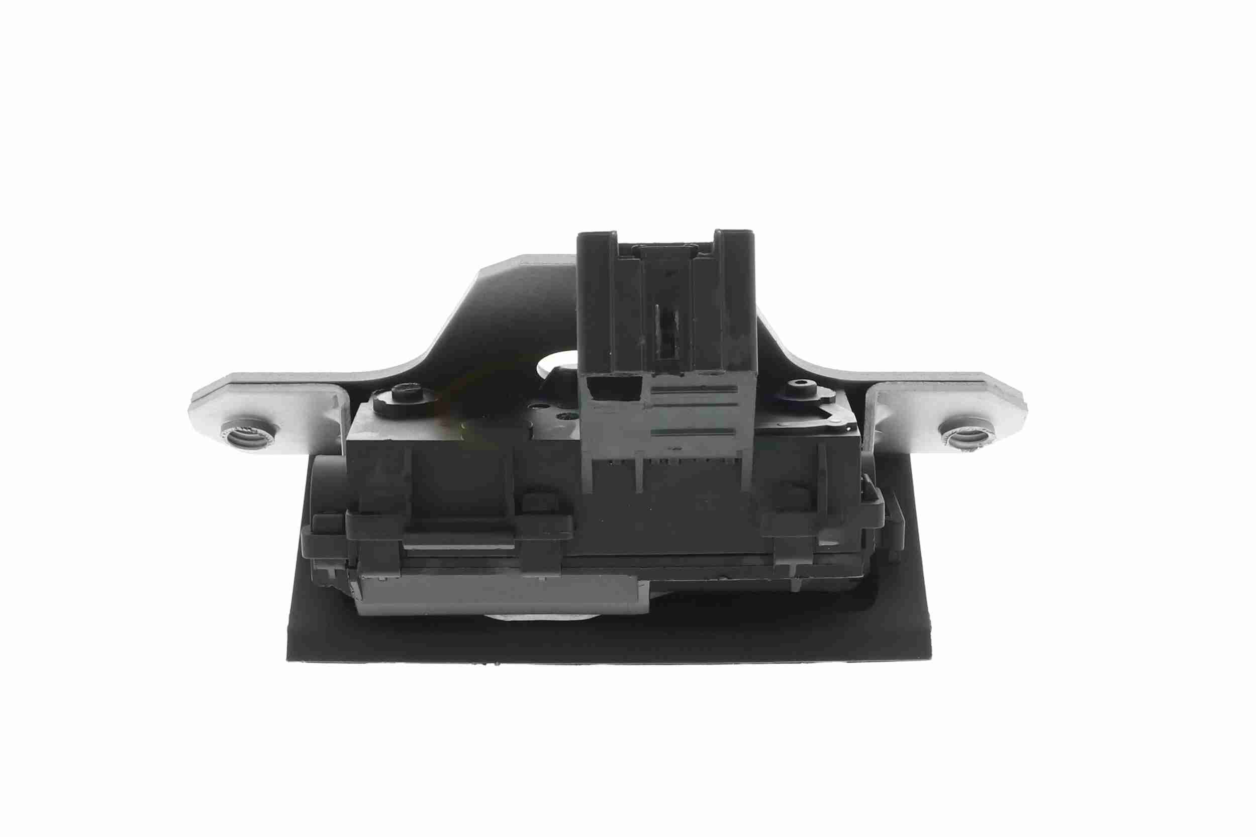 Vemo Achterklepslot V48-85-0012