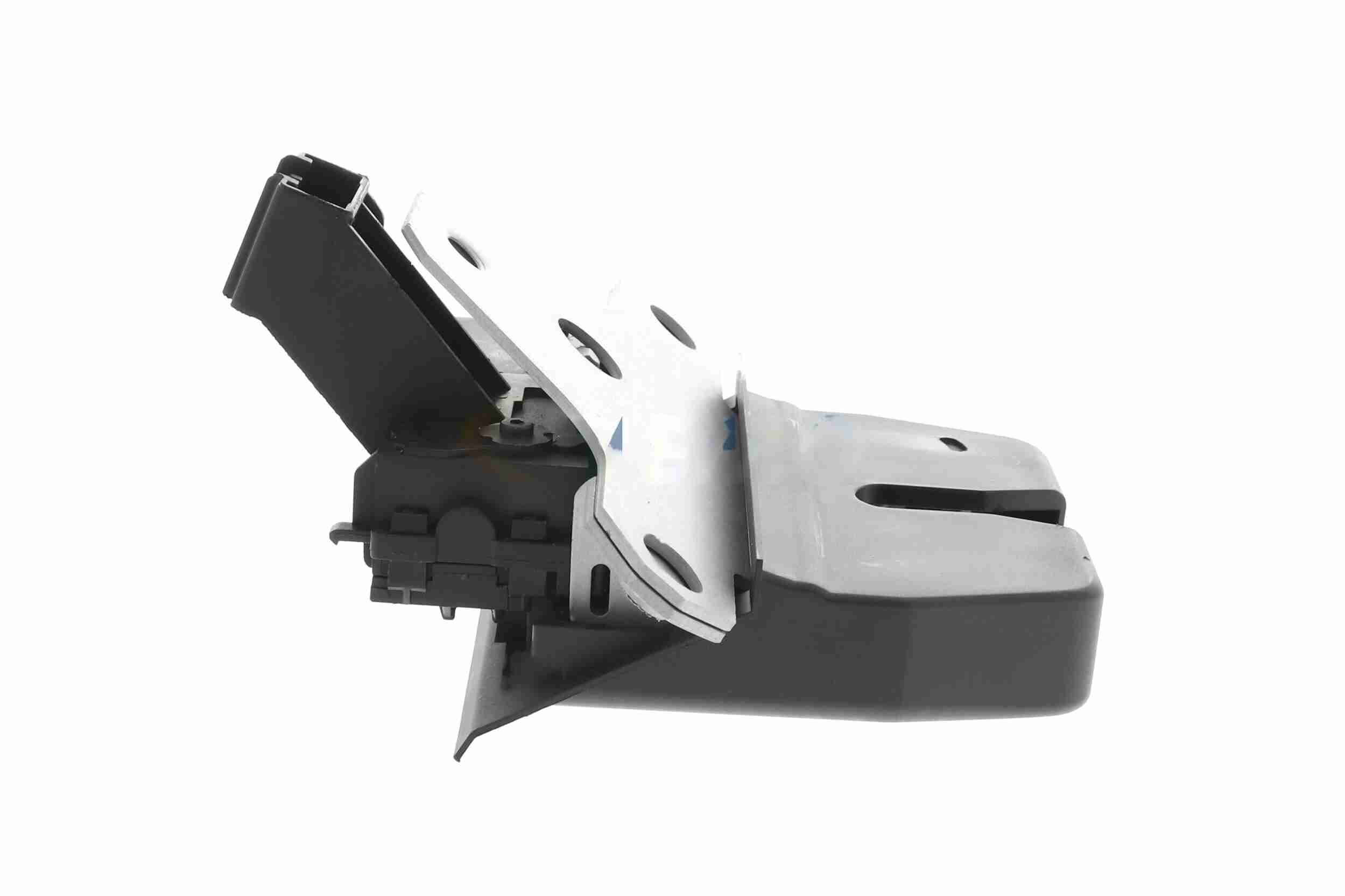 Vemo Achterklepslot V48-85-0012