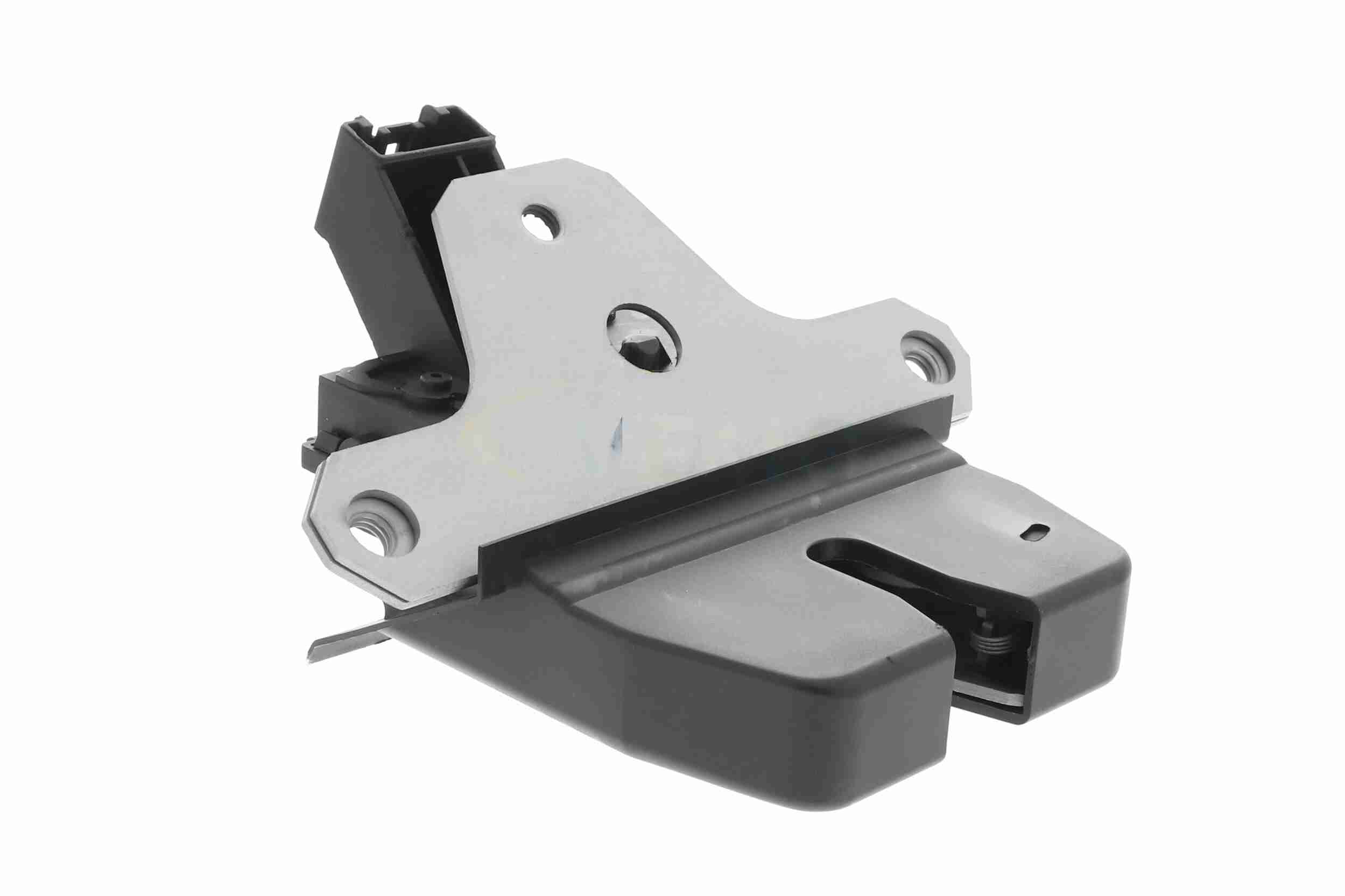 Vemo Achterklepslot V48-85-0012