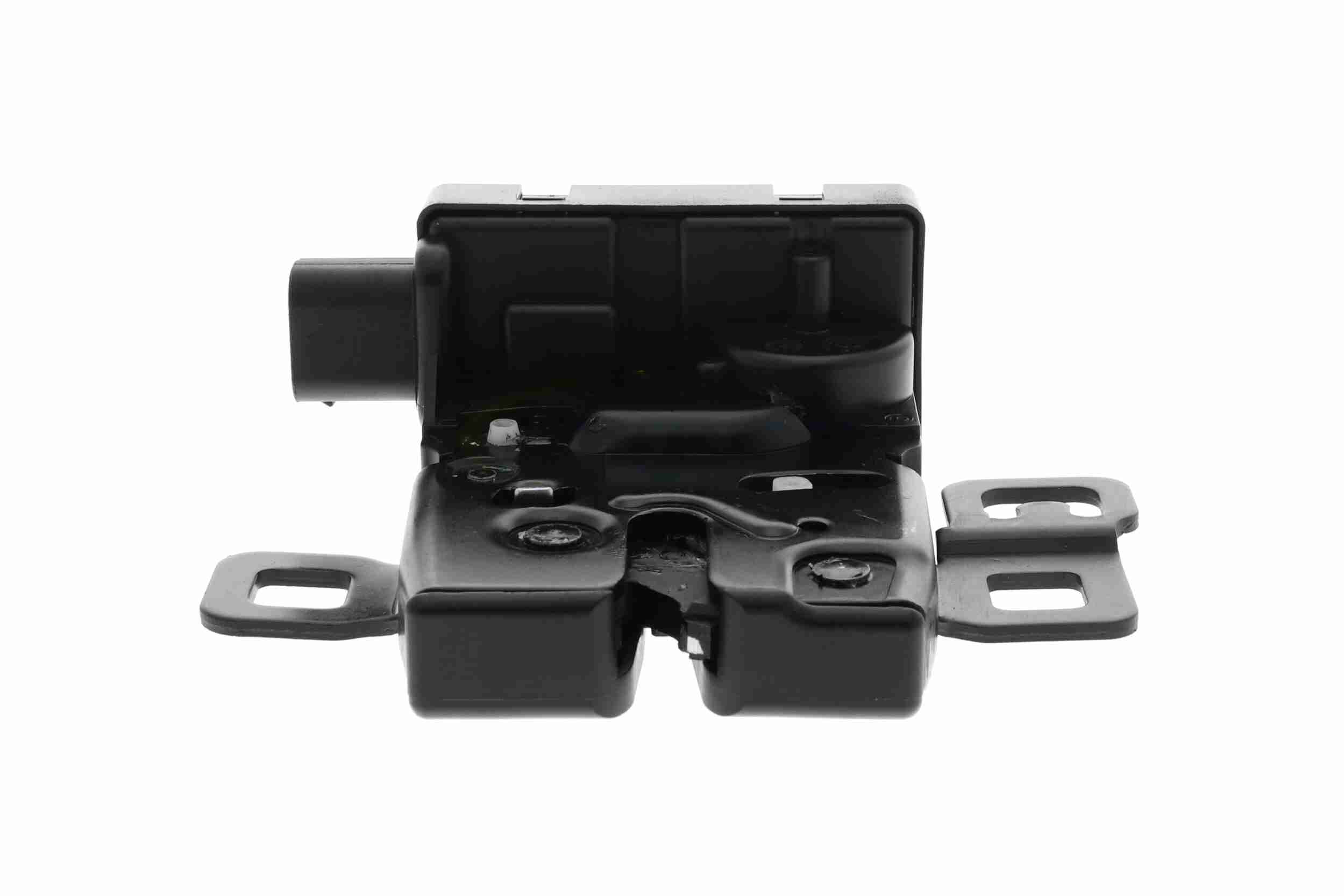 Vemo Achterklepslot V48-85-0016