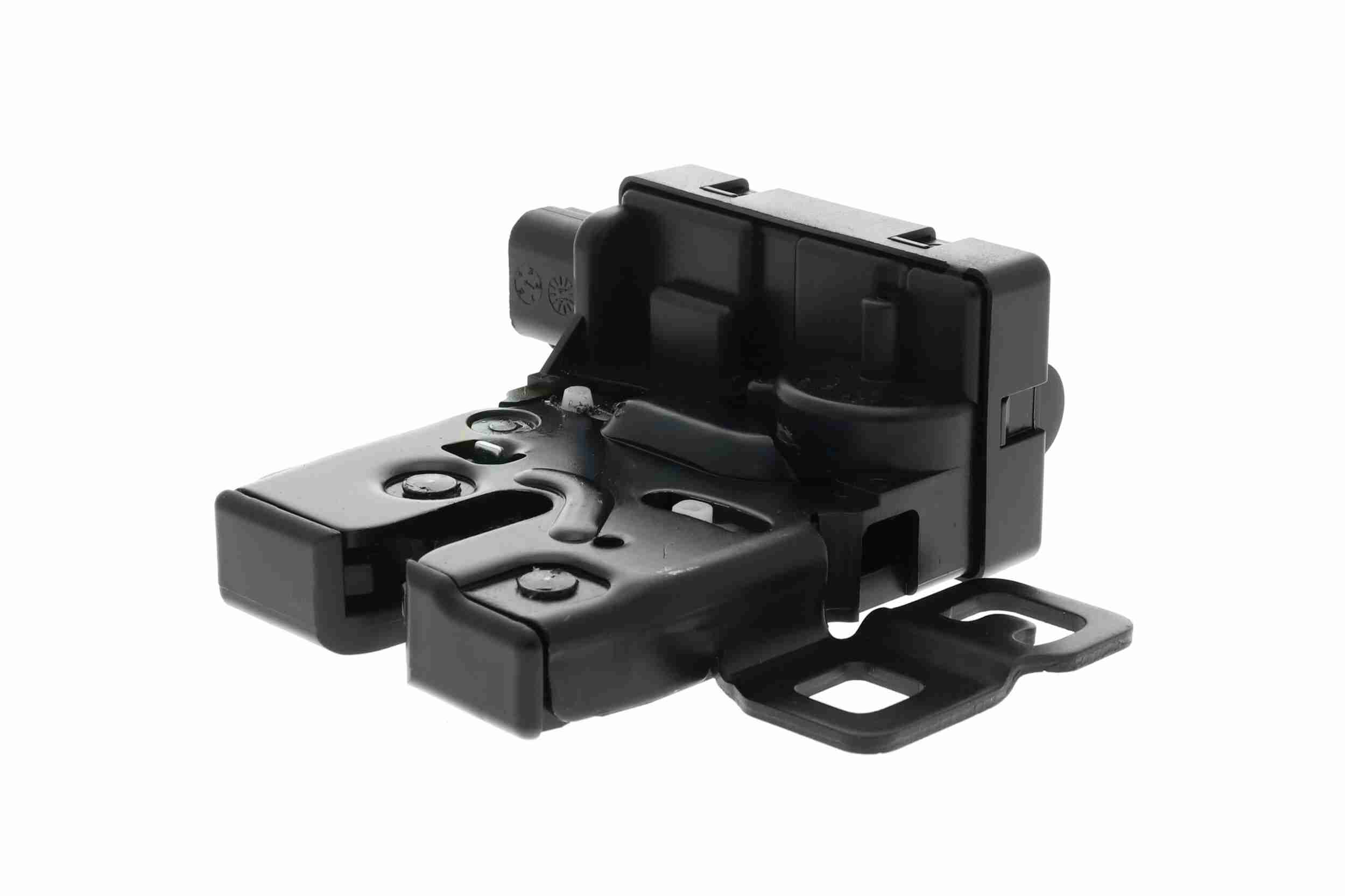 Vemo Achterklepslot V48-85-0016