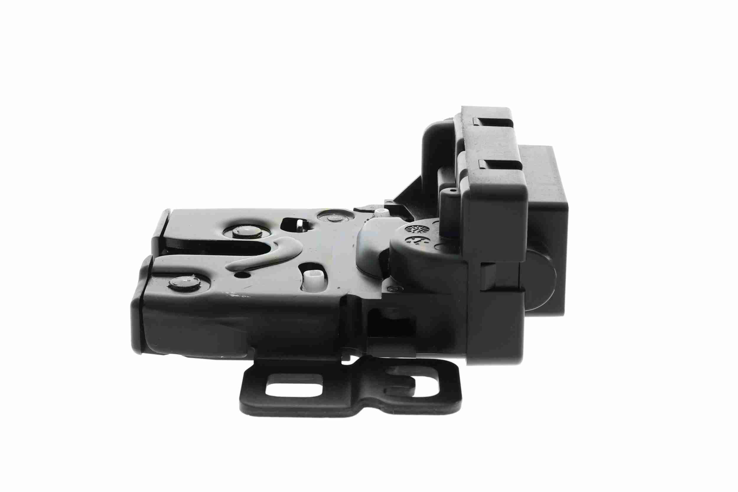 Vemo Achterklepslot V48-85-0016