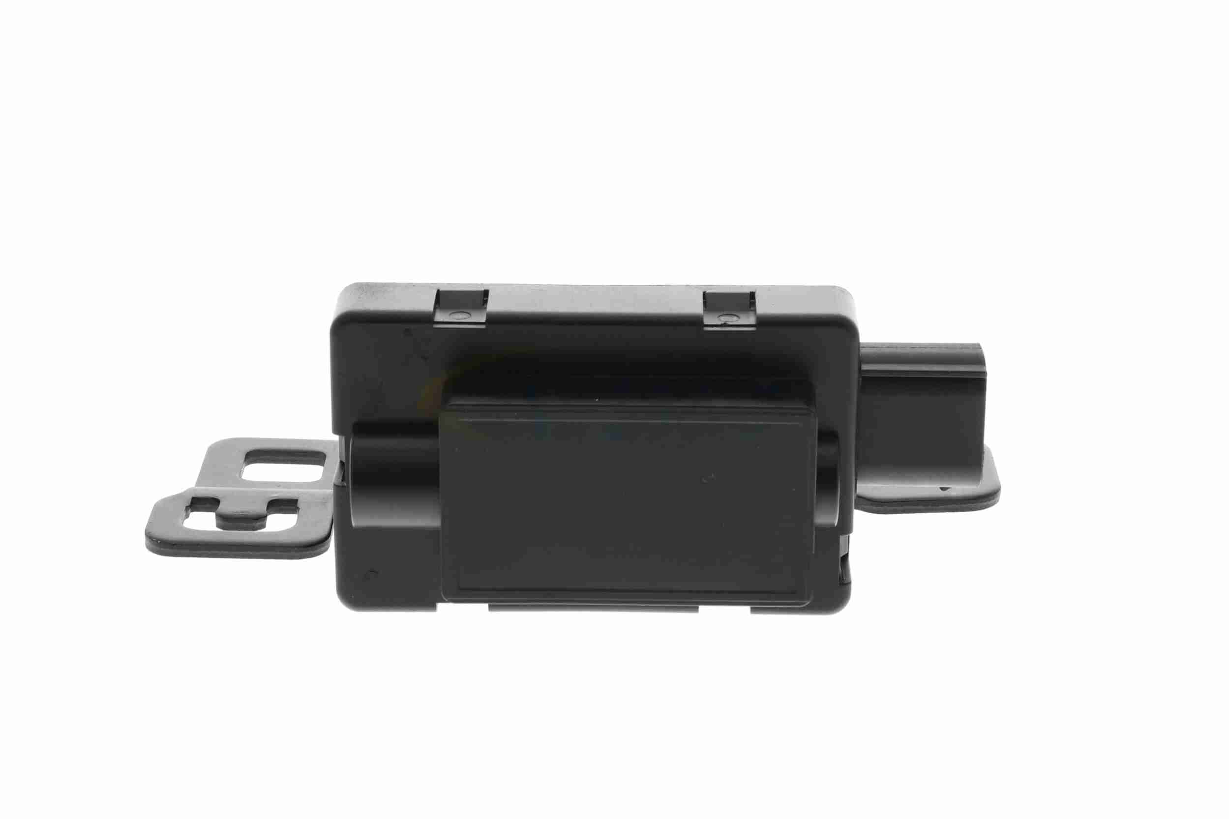 Vemo Achterklepslot V48-85-0016