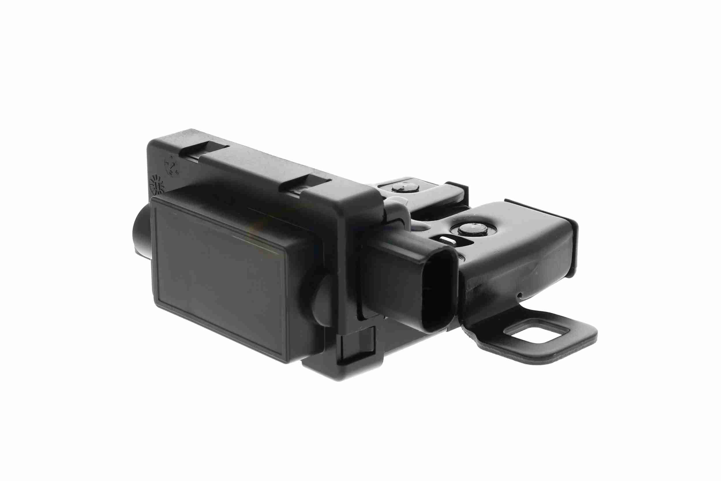 Vemo Achterklepslot V48-85-0016