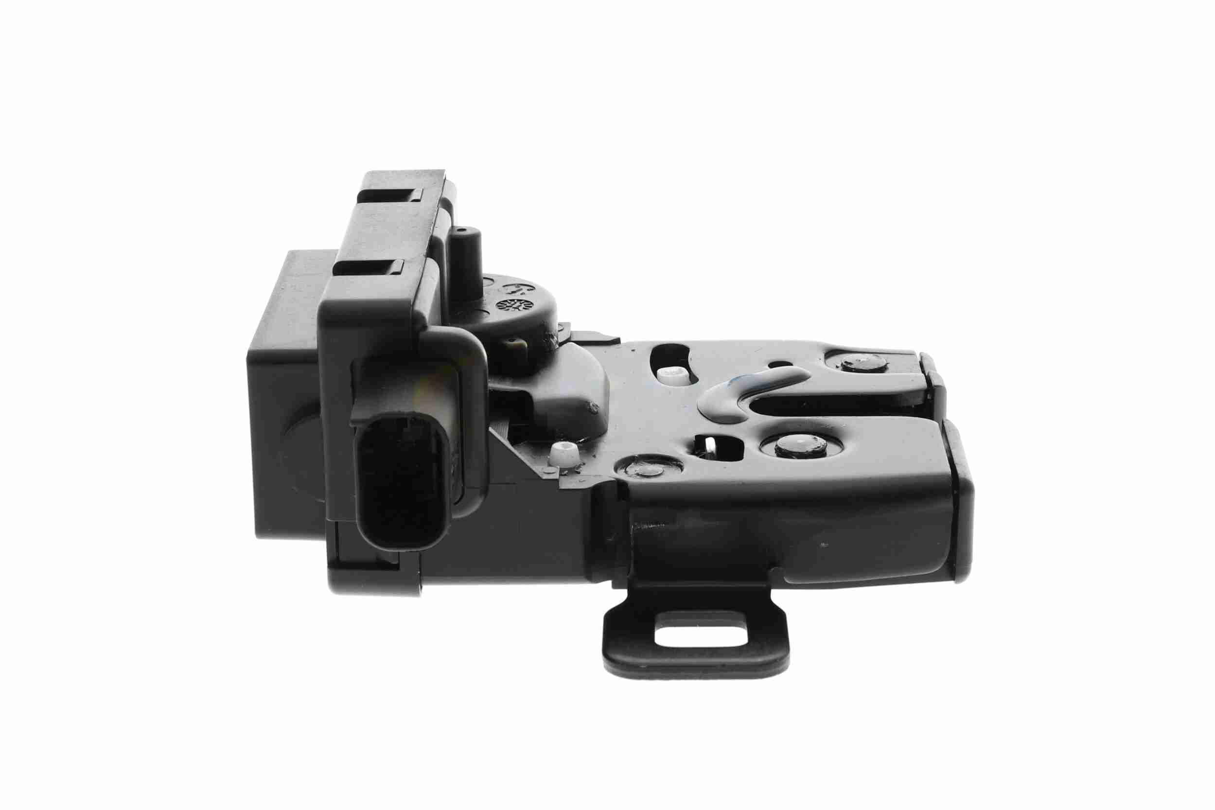 Vemo Achterklepslot V48-85-0016