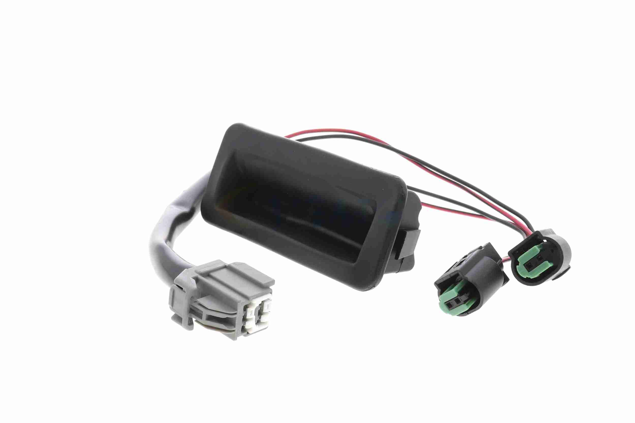 Vemo Achterklep V48-85-0017