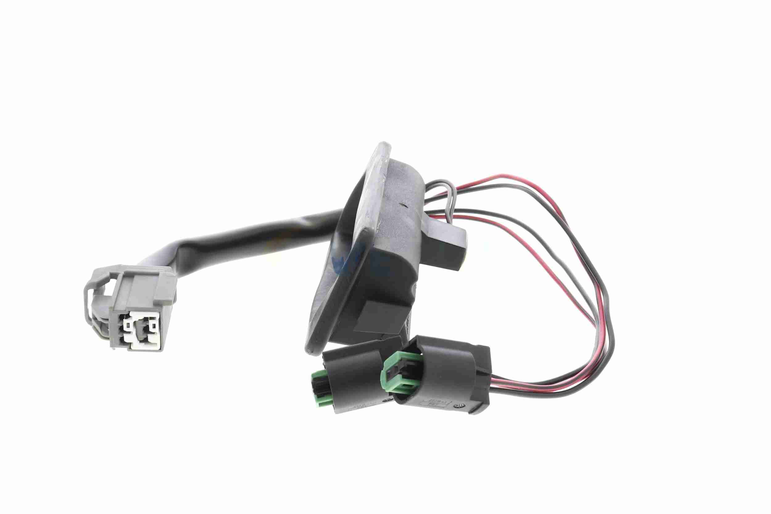 Vemo Achterklep V48-85-0017